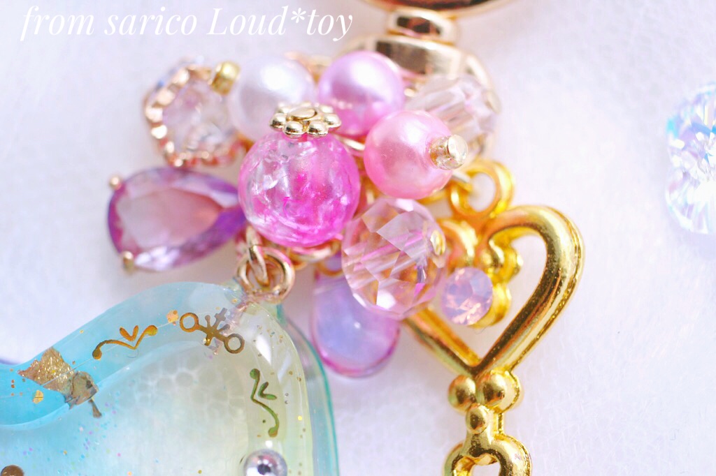 magical starシェイカー🌟の画像7