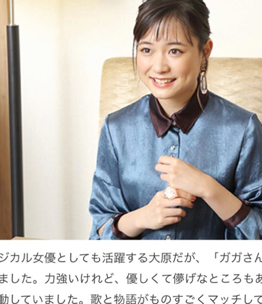 Pentagon Bijou Ringの画像3