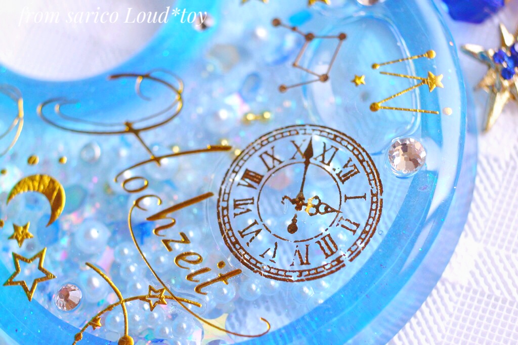 星座と月シェイカー🌙の画像4