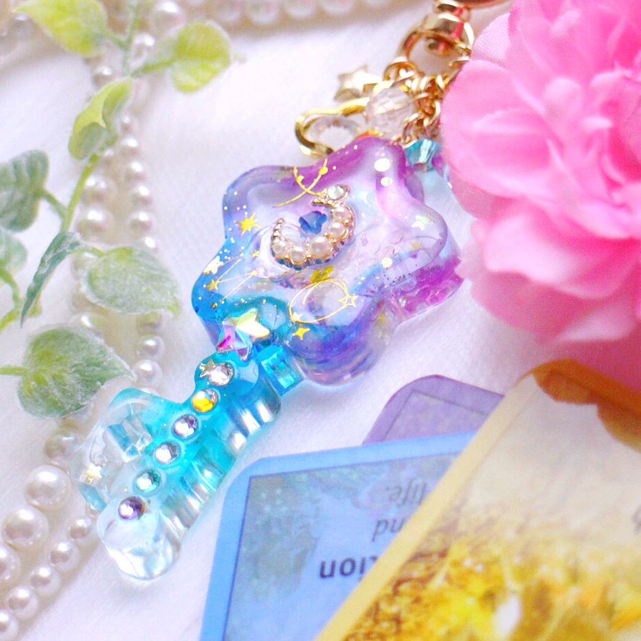 星鍵シェイカー🌙の画像3