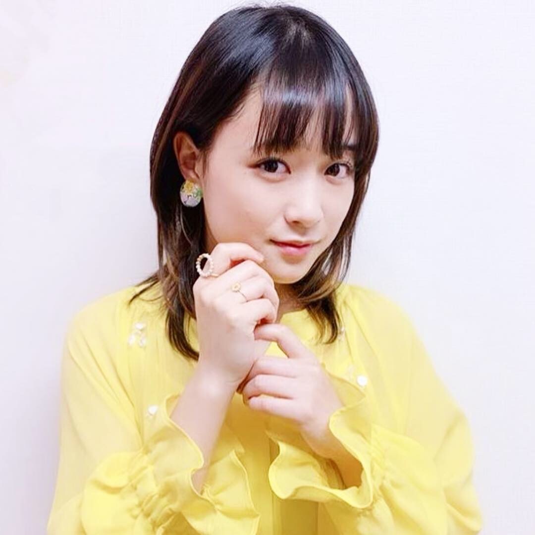 2way dry flower pearl bar designの画像2