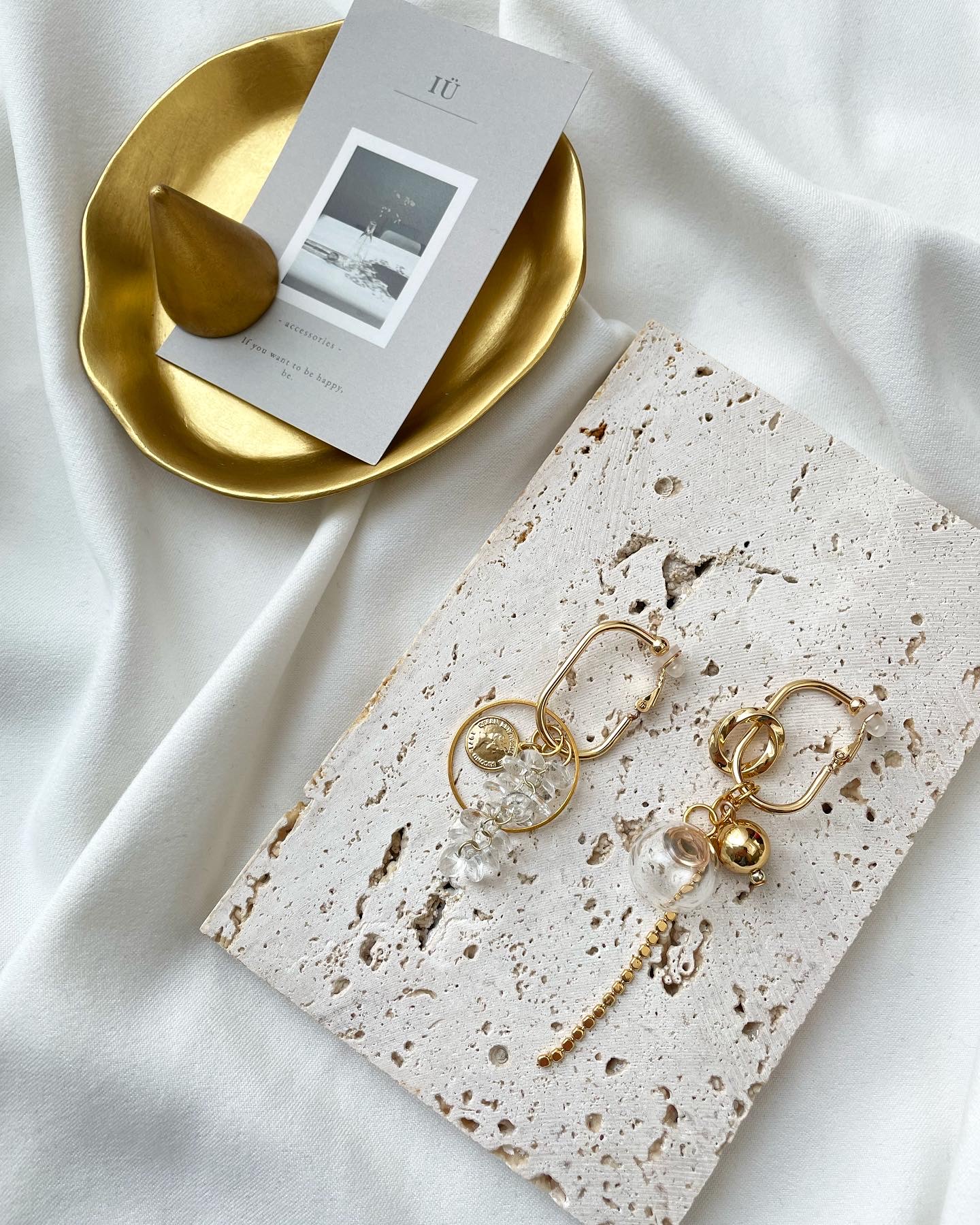 【再販】Rayの画像2