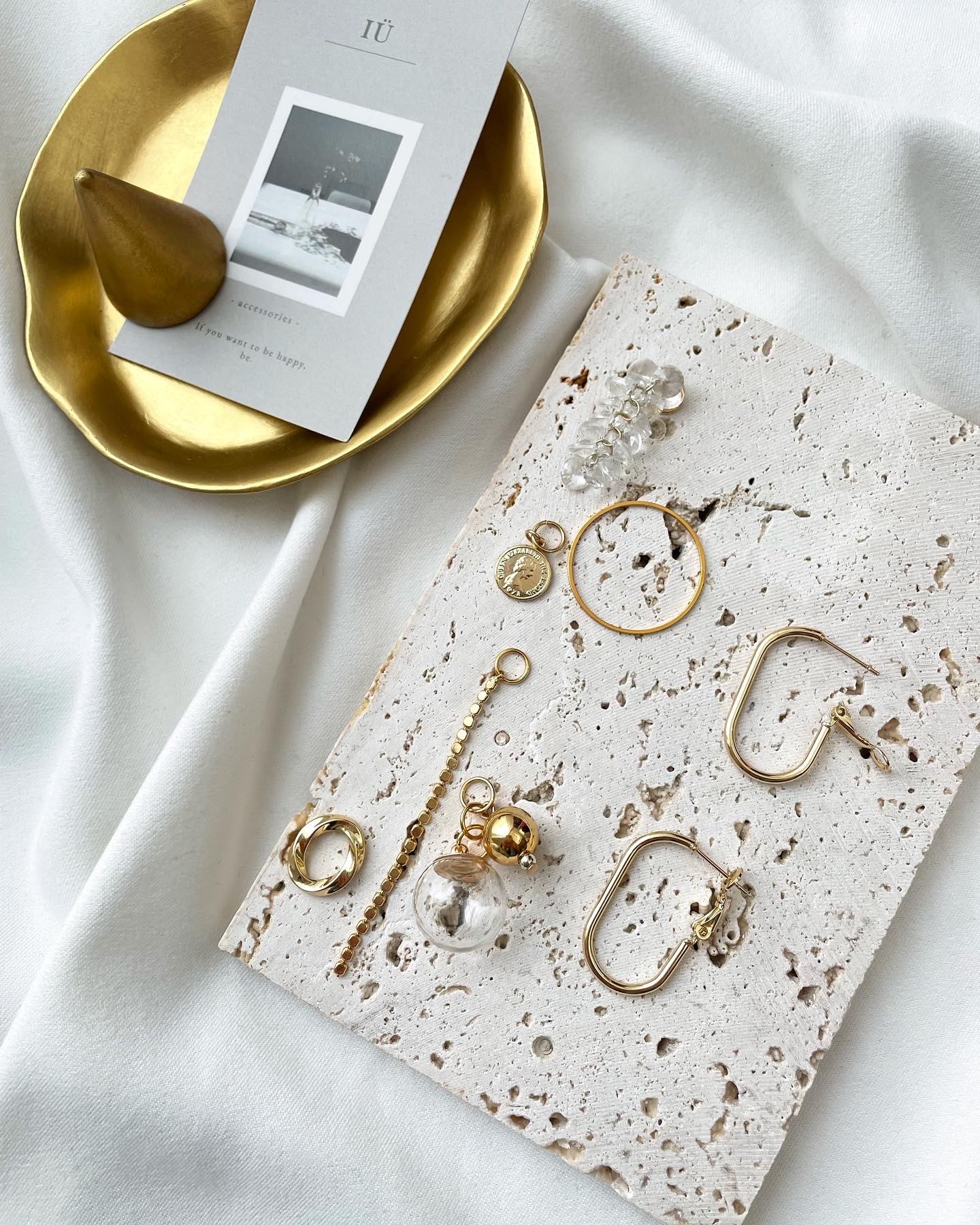 【再販】Rayの画像3