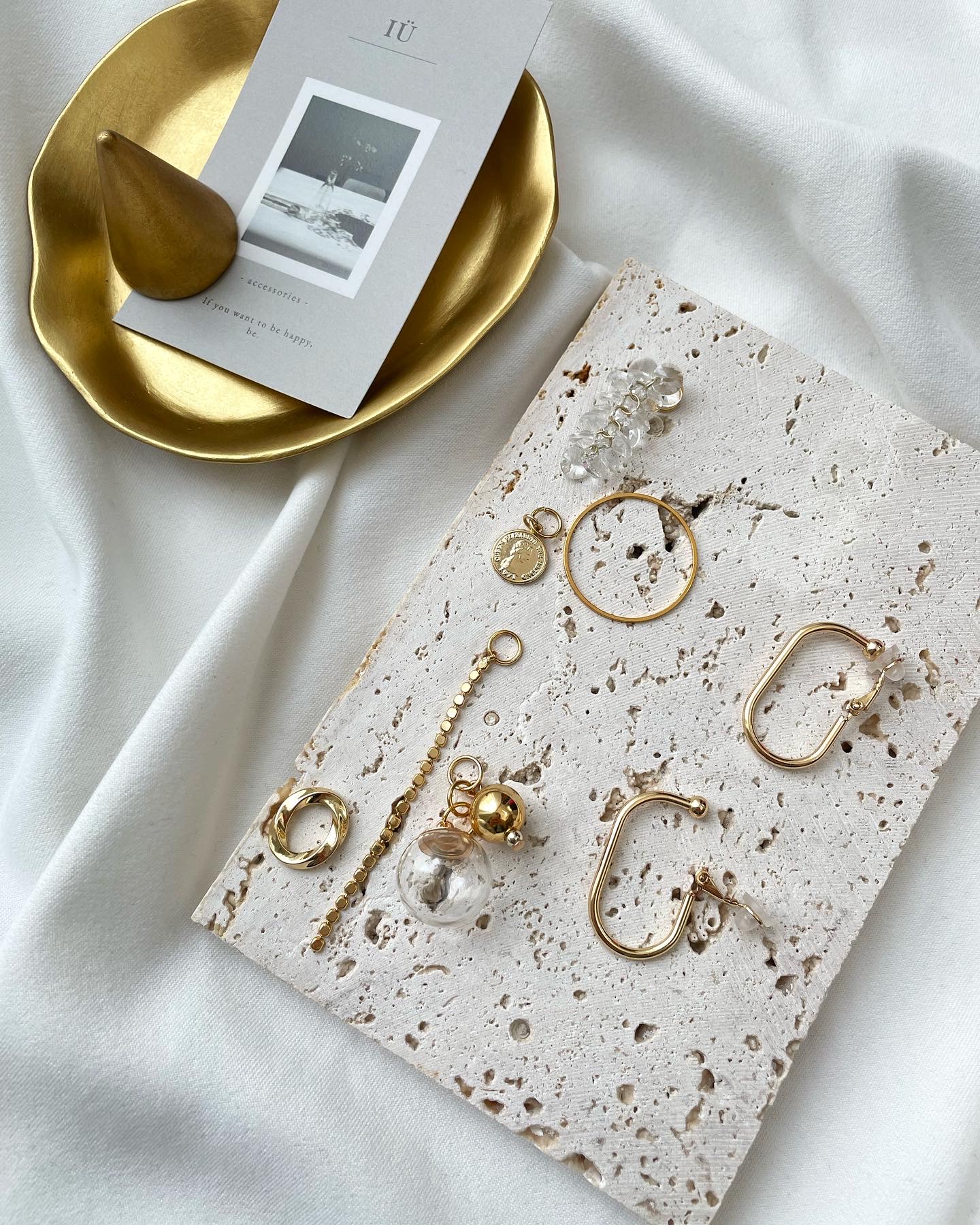 【再販】Rayの画像4