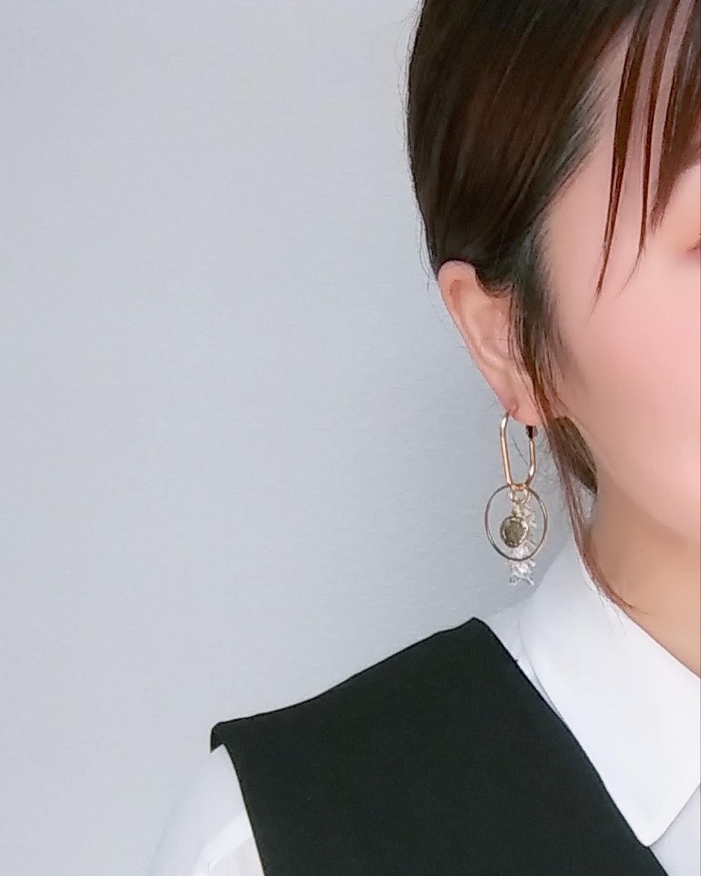 【再販】Rayの画像6