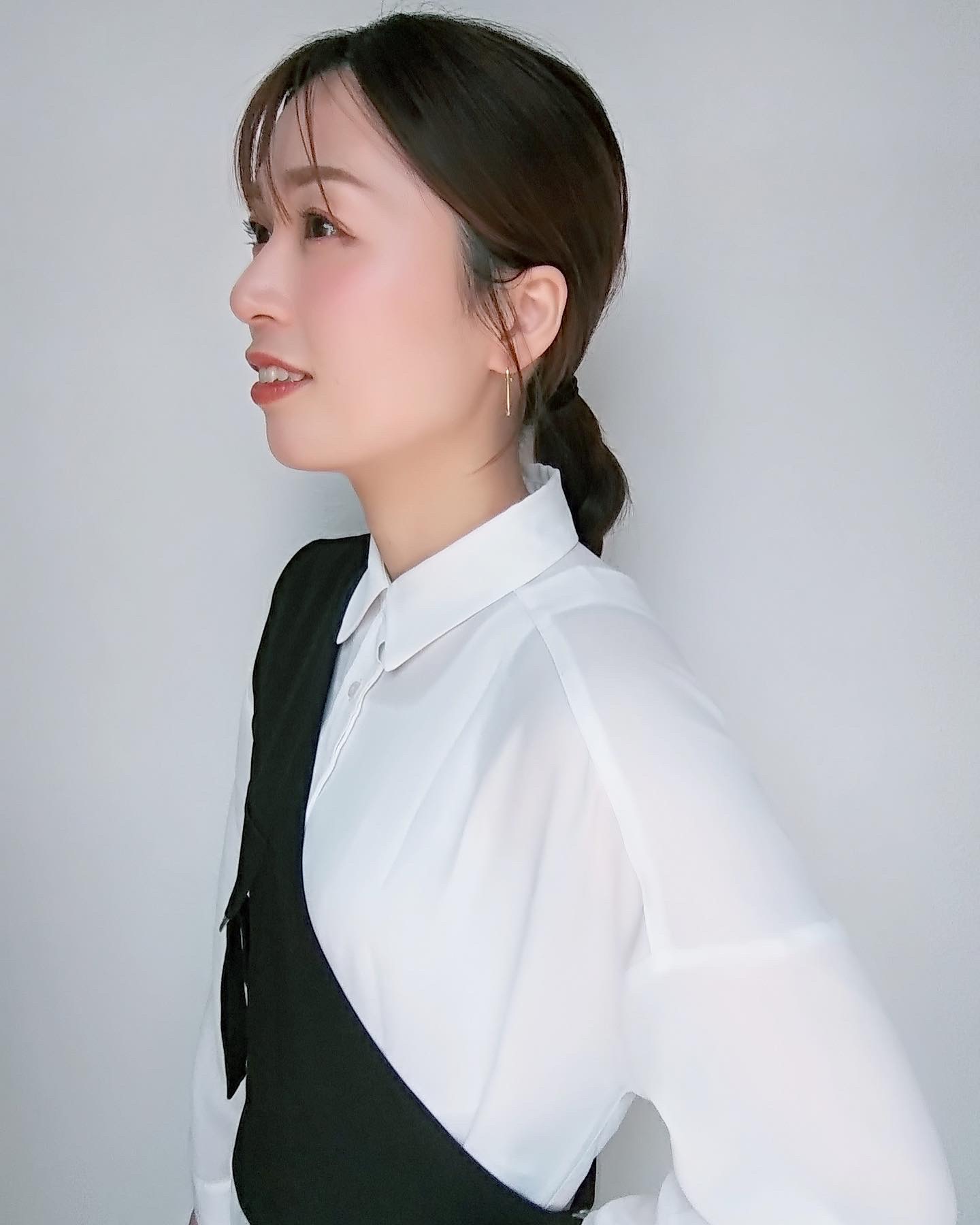 【再販】Rayの画像7