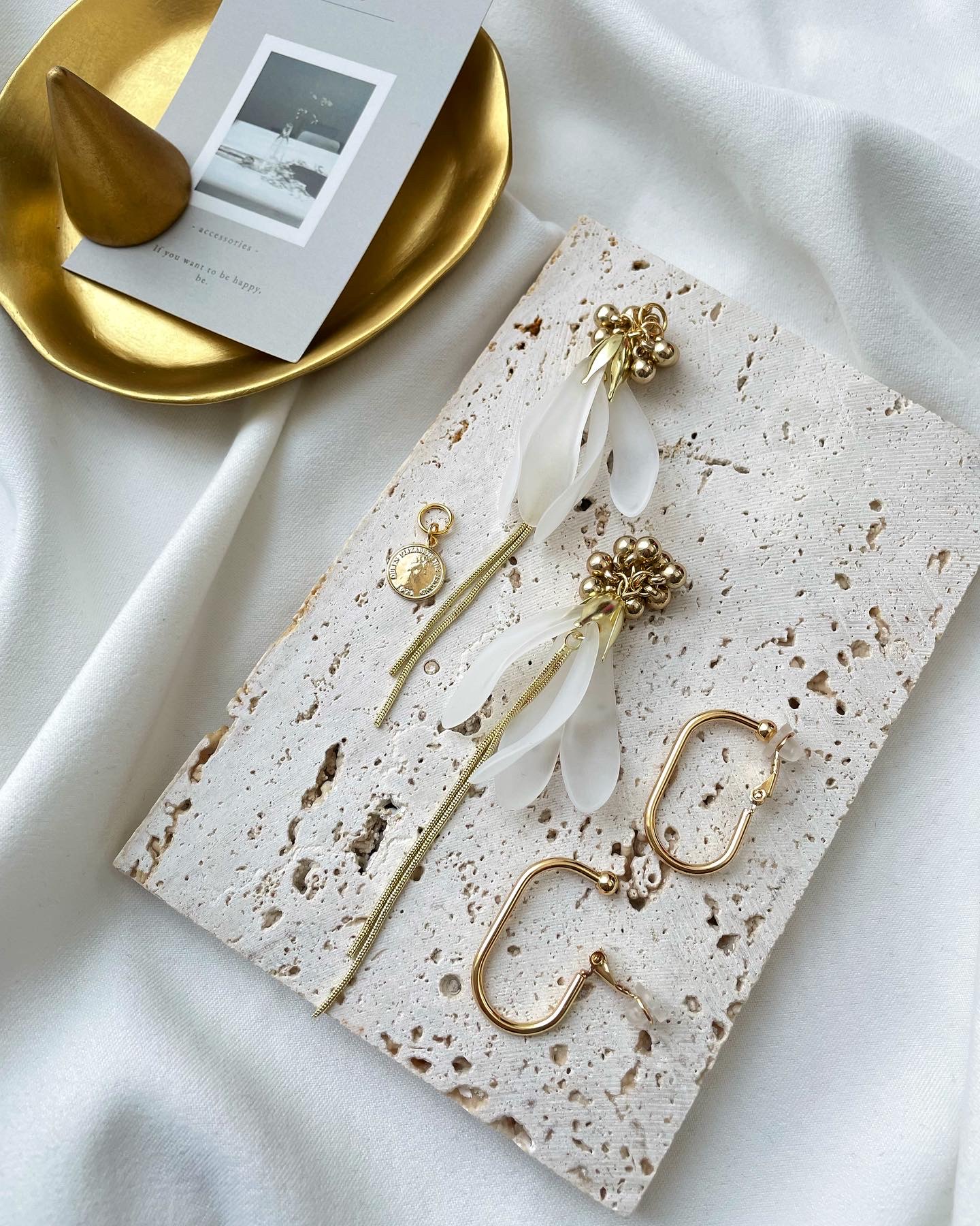 【再販】Merryの画像3