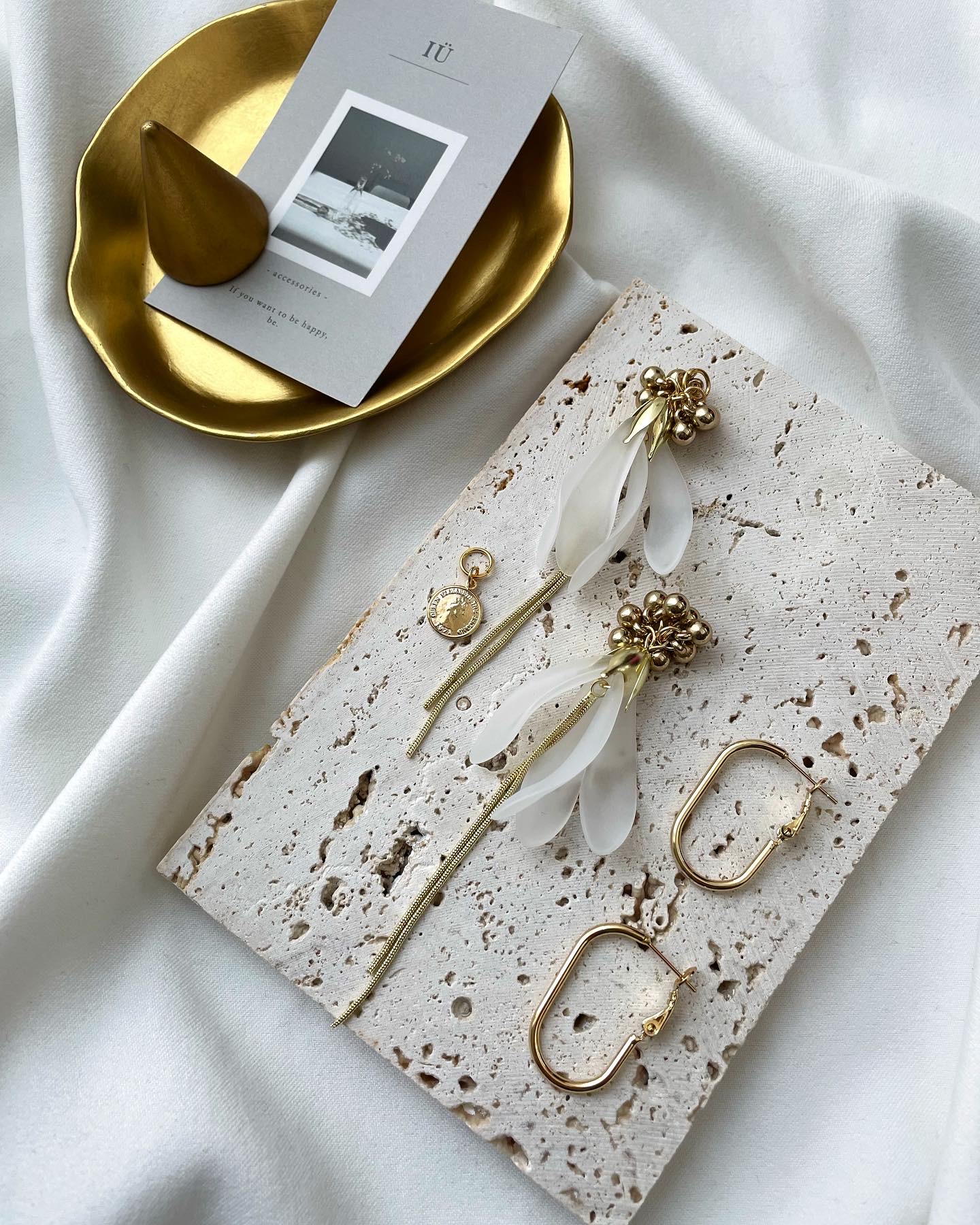 【再販】Merryの画像4