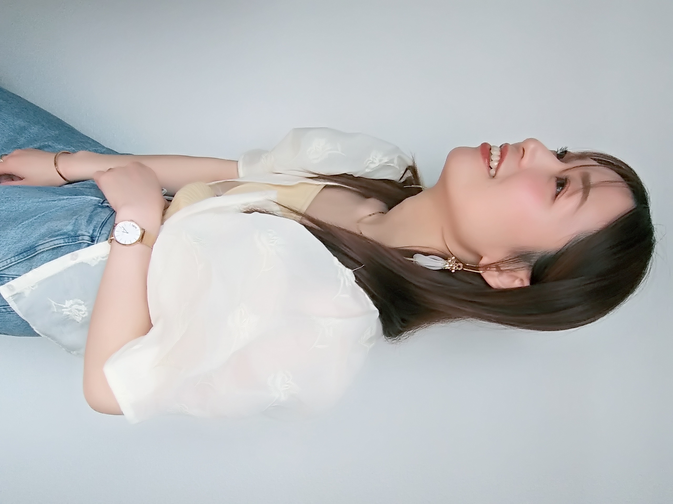 【再販】Merryの画像5