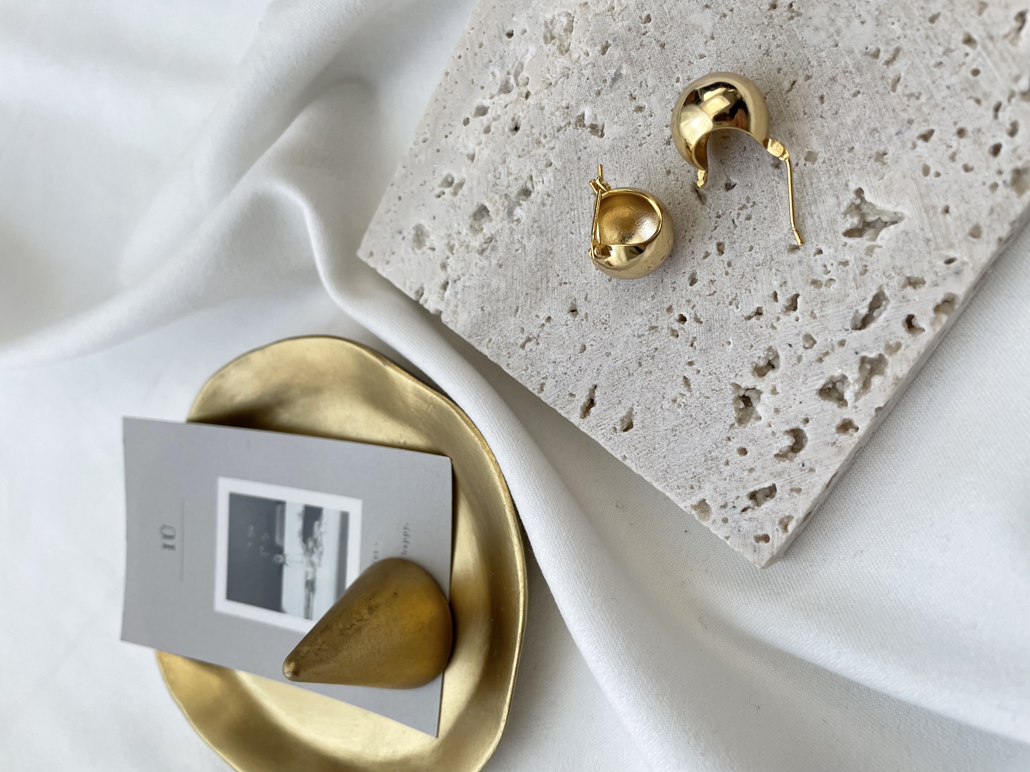 【new】colonの画像2