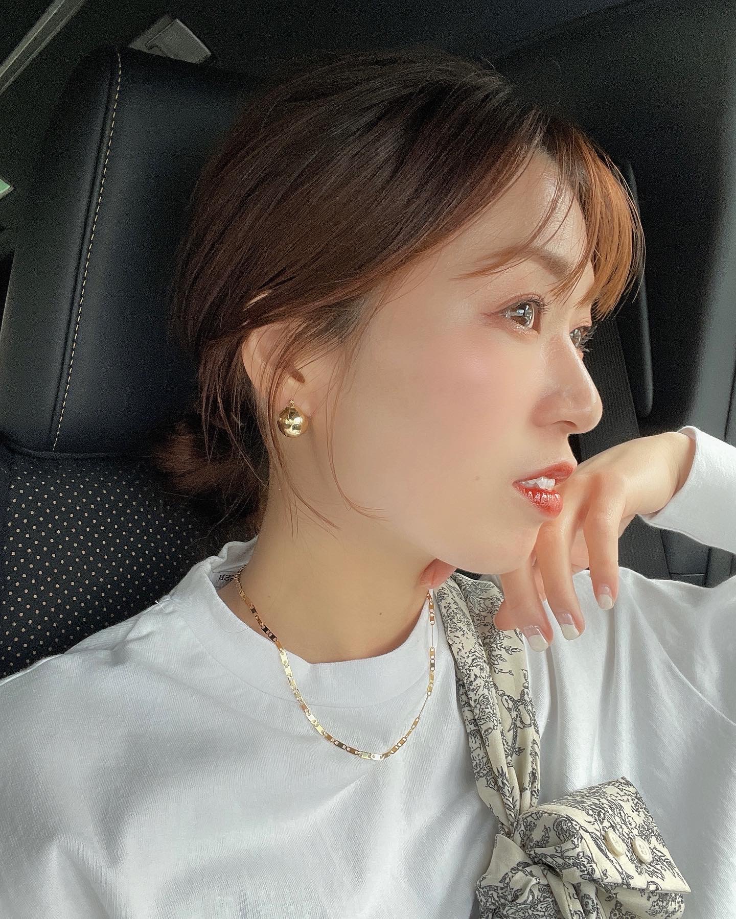 【new】colonの画像3