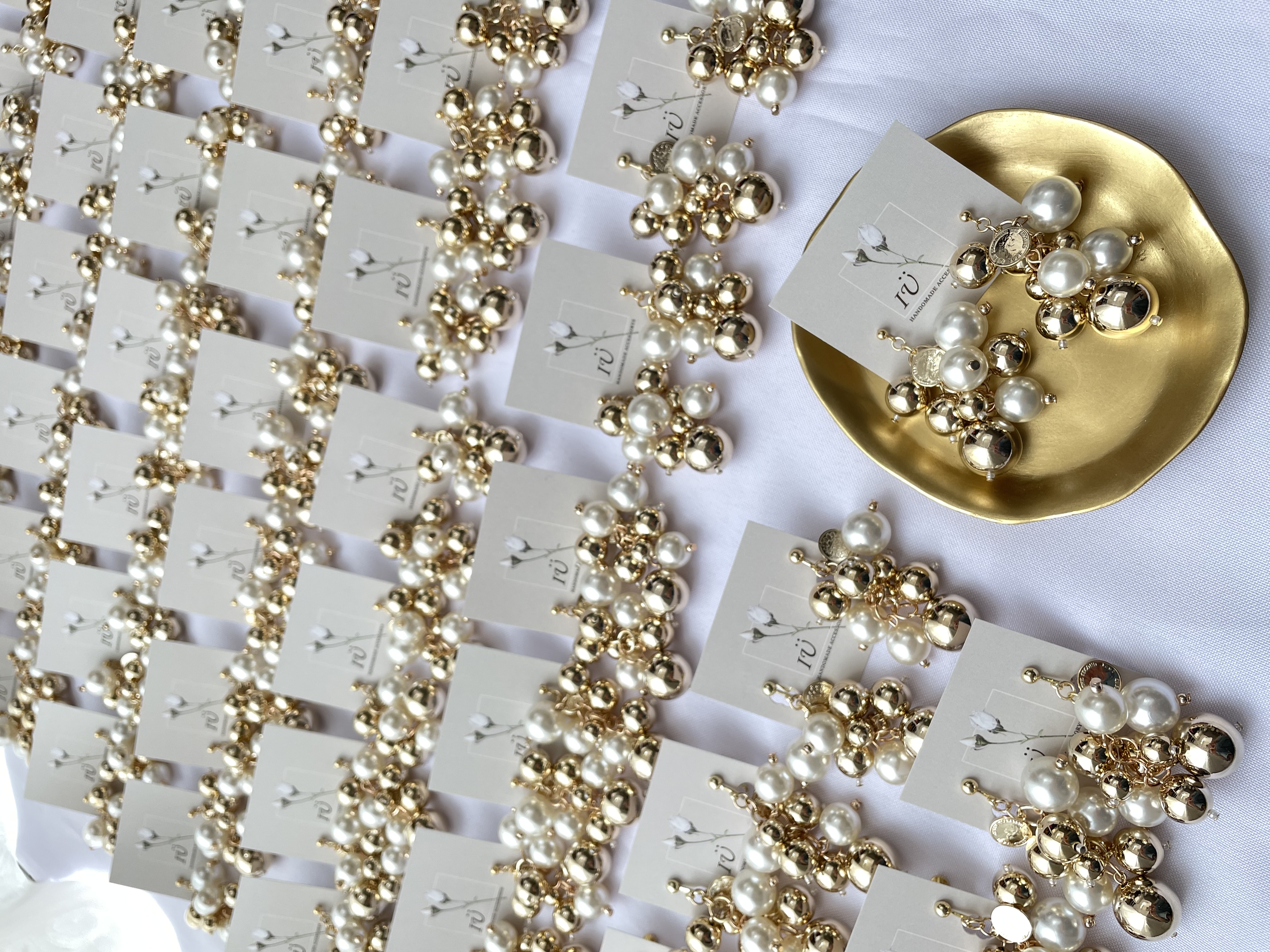 【人気No.1】Petitの画像4