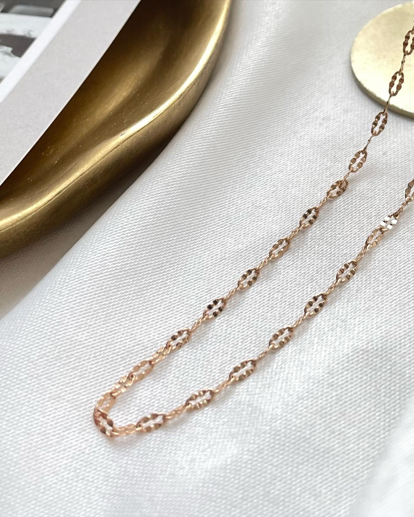 Hiira【サージカルステンレス】の画像2