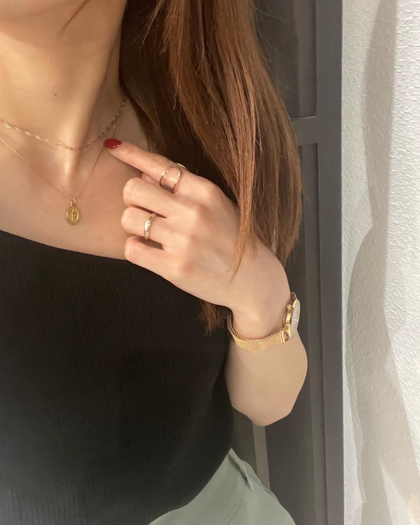 Hiira【サージカルステンレス】の画像3