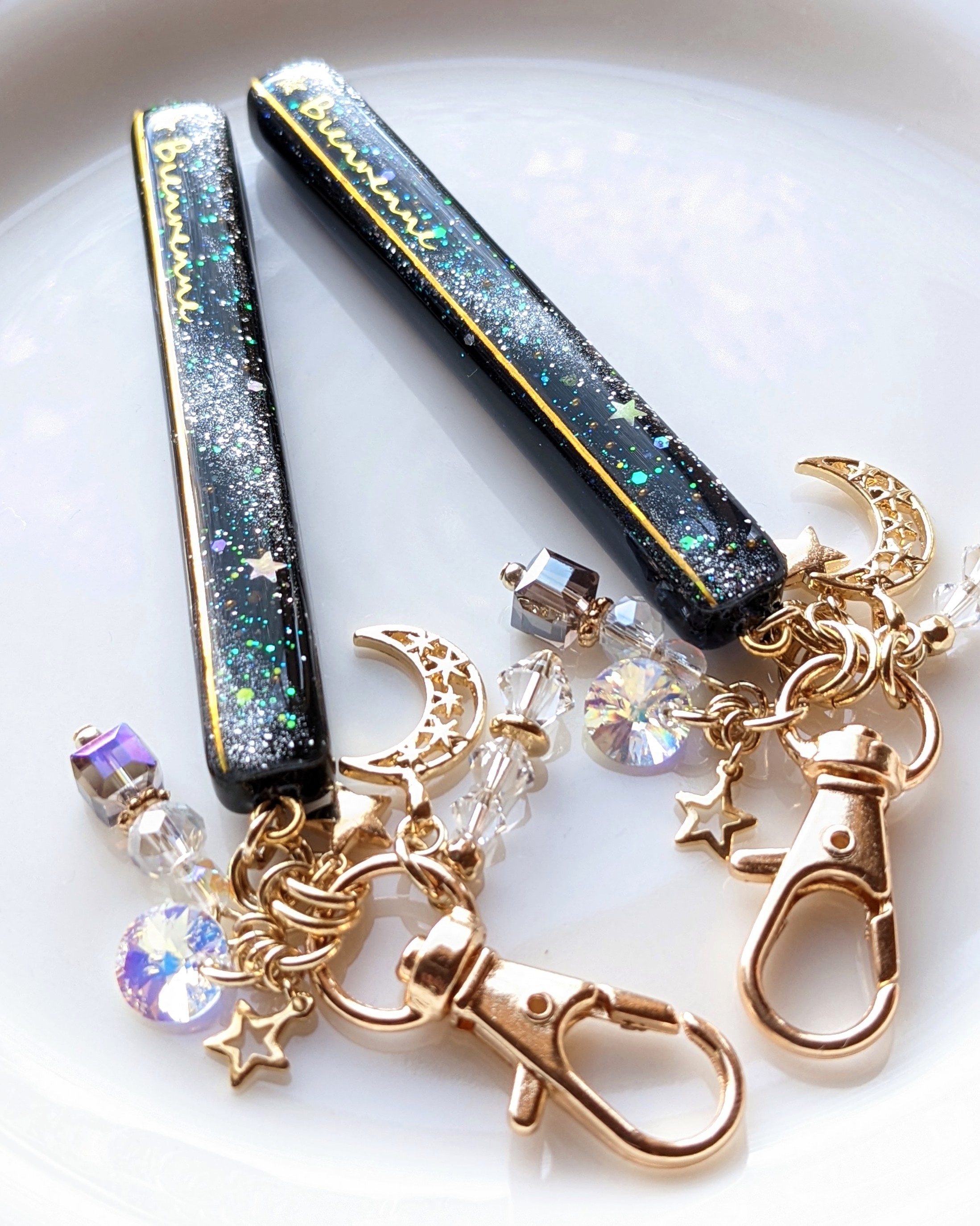 Galaxy Stickcharmの画像2