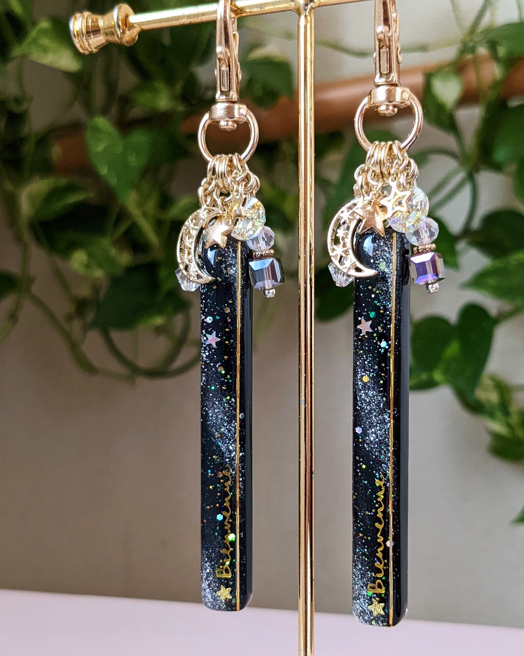 Galaxy Stickcharmの画像3