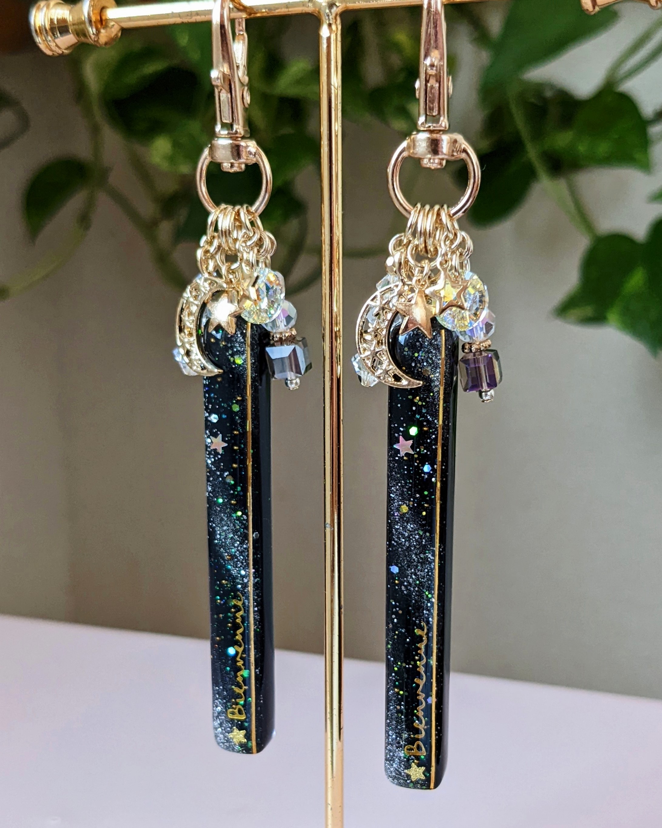 Galaxy Stickcharmの画像4