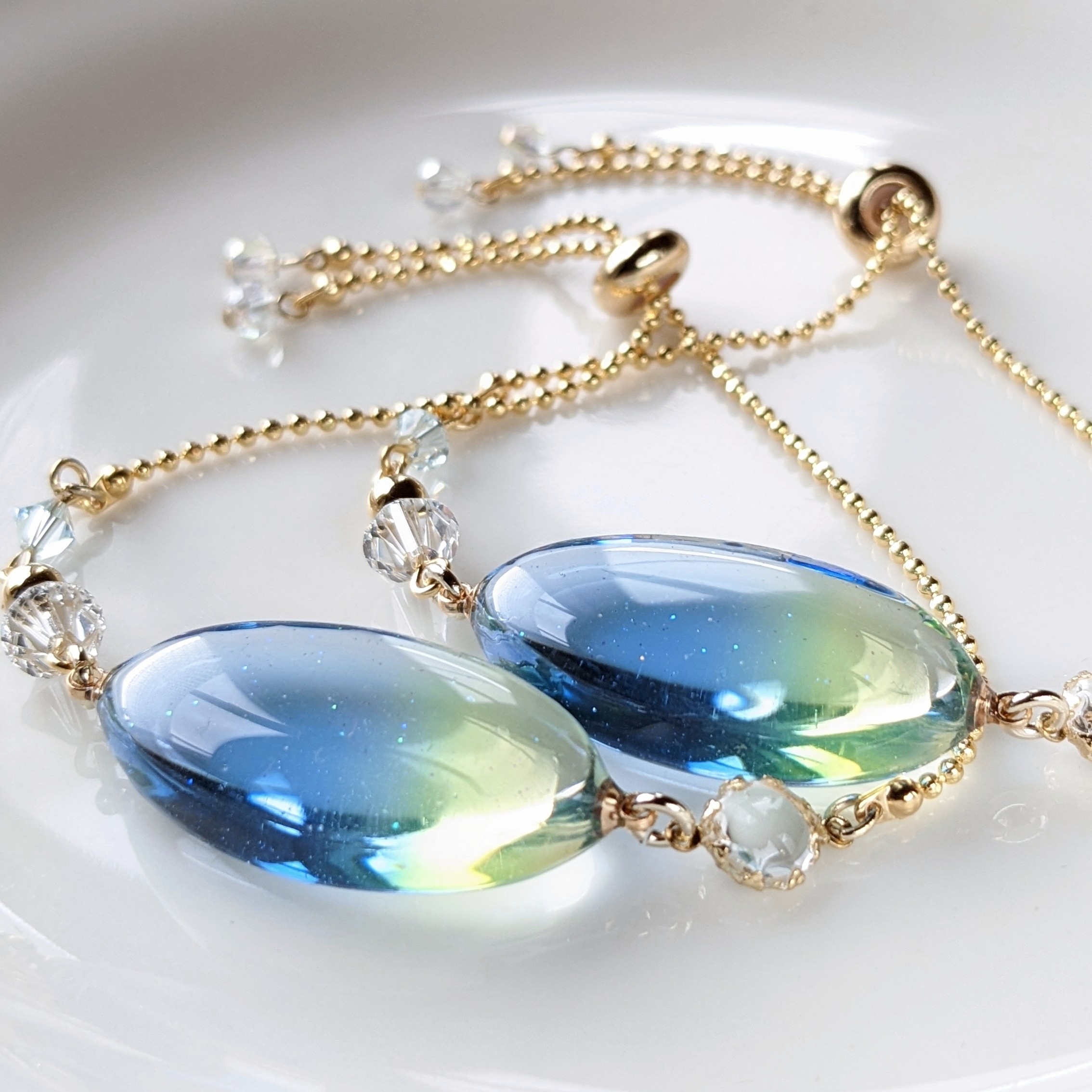 Summer Braceletの画像2