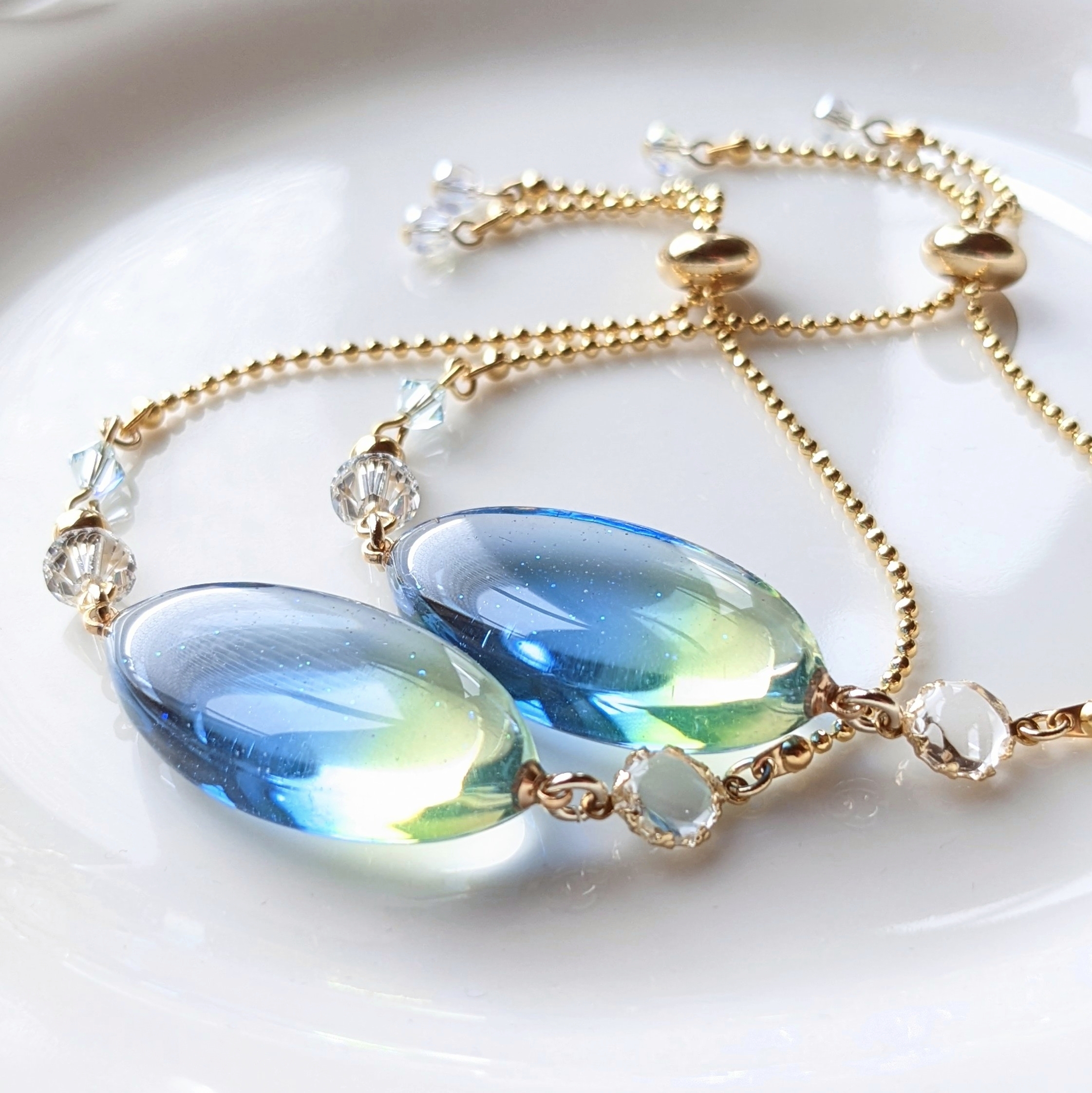 Summer Braceletの画像3