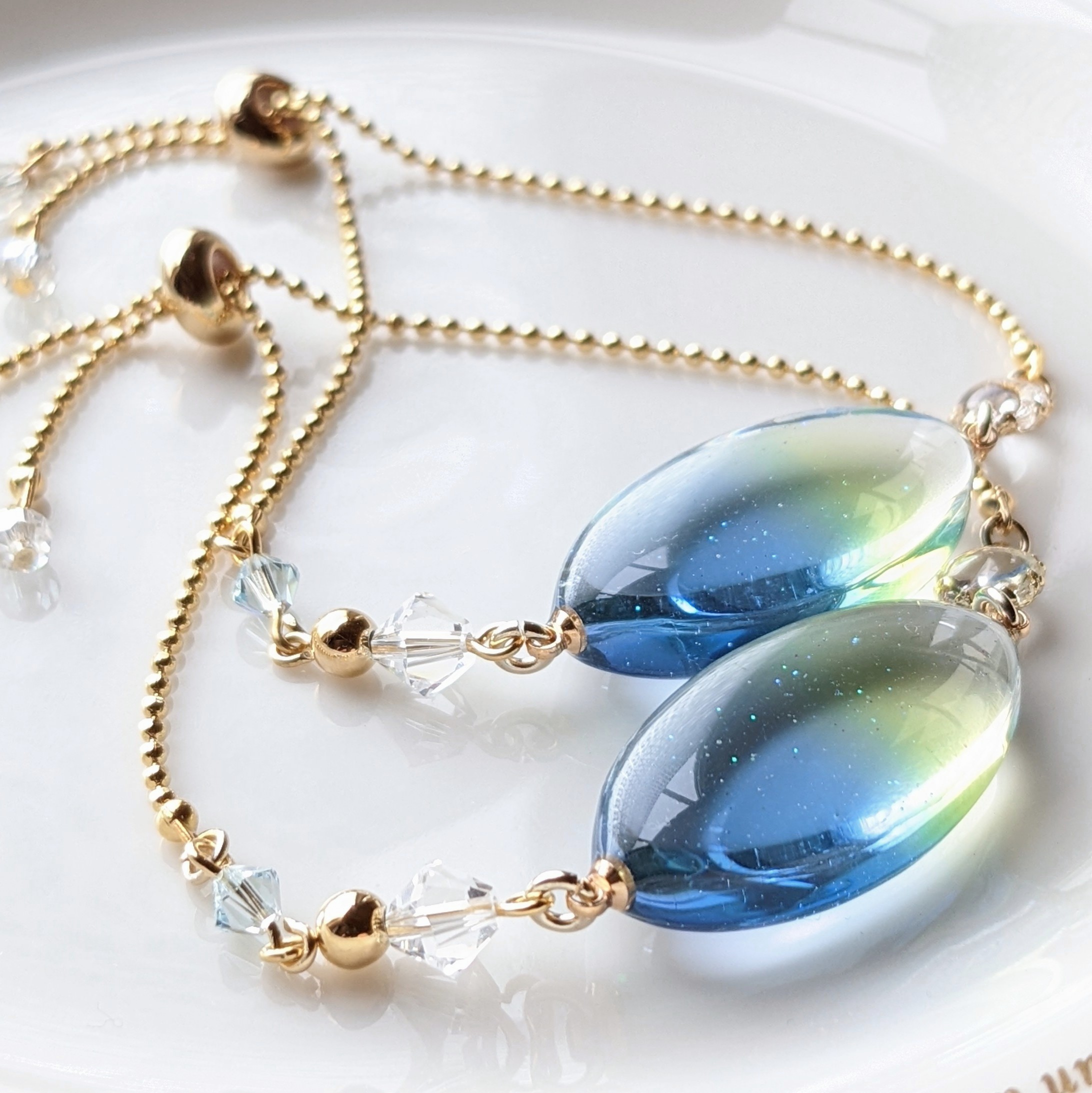 Summer Braceletの画像4