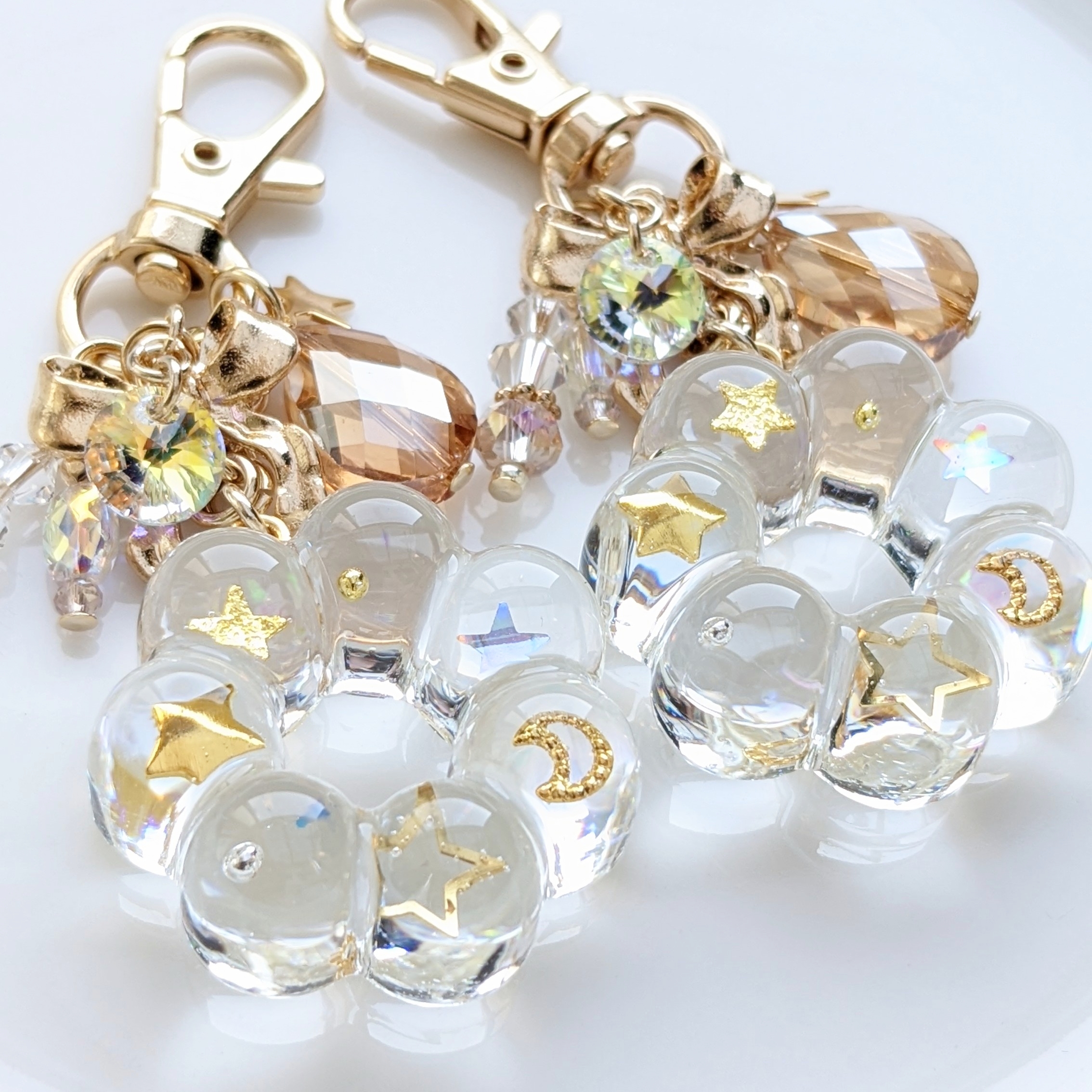 Clear Donutsの画像2