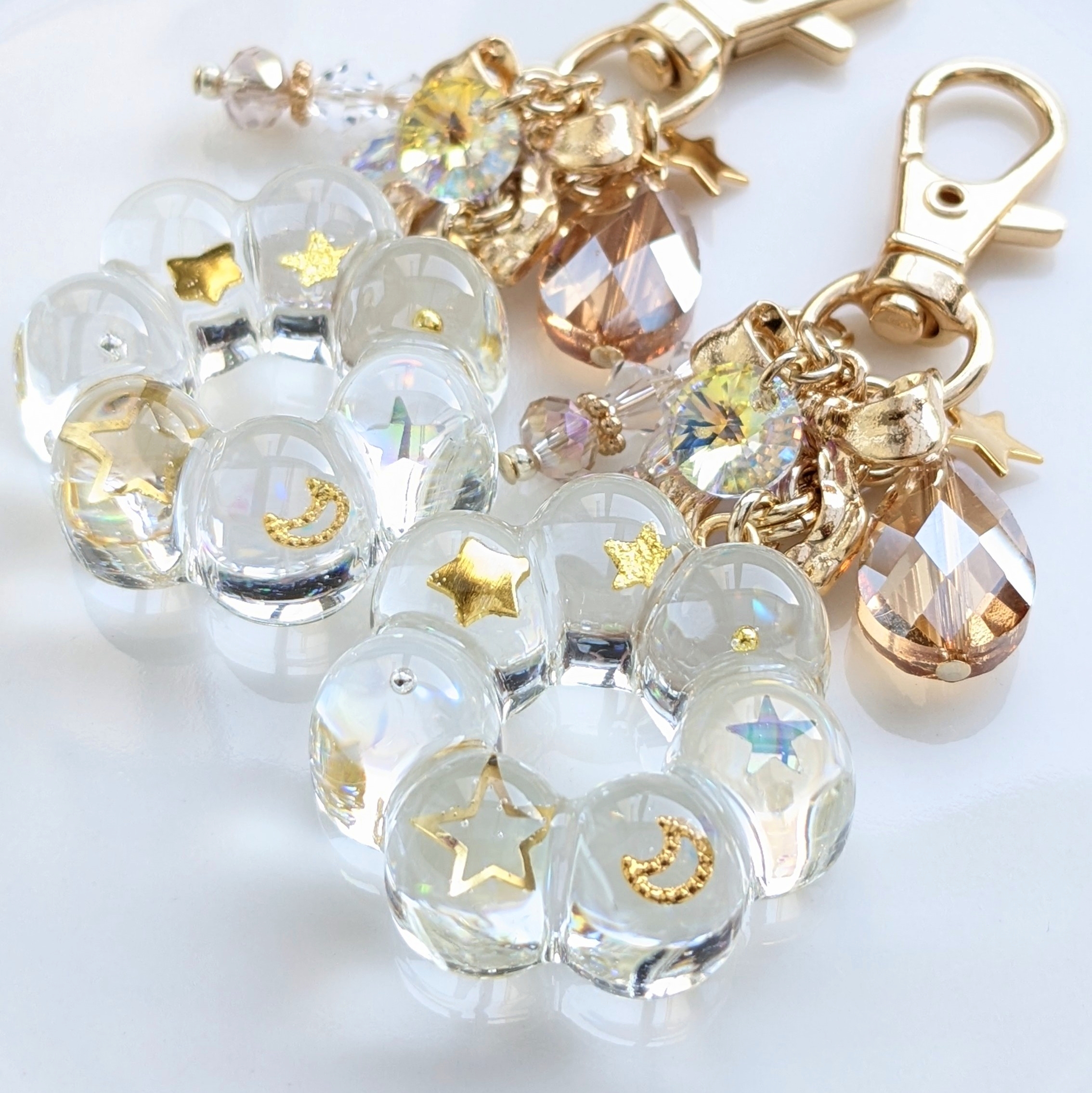 Clear Donutsの画像3