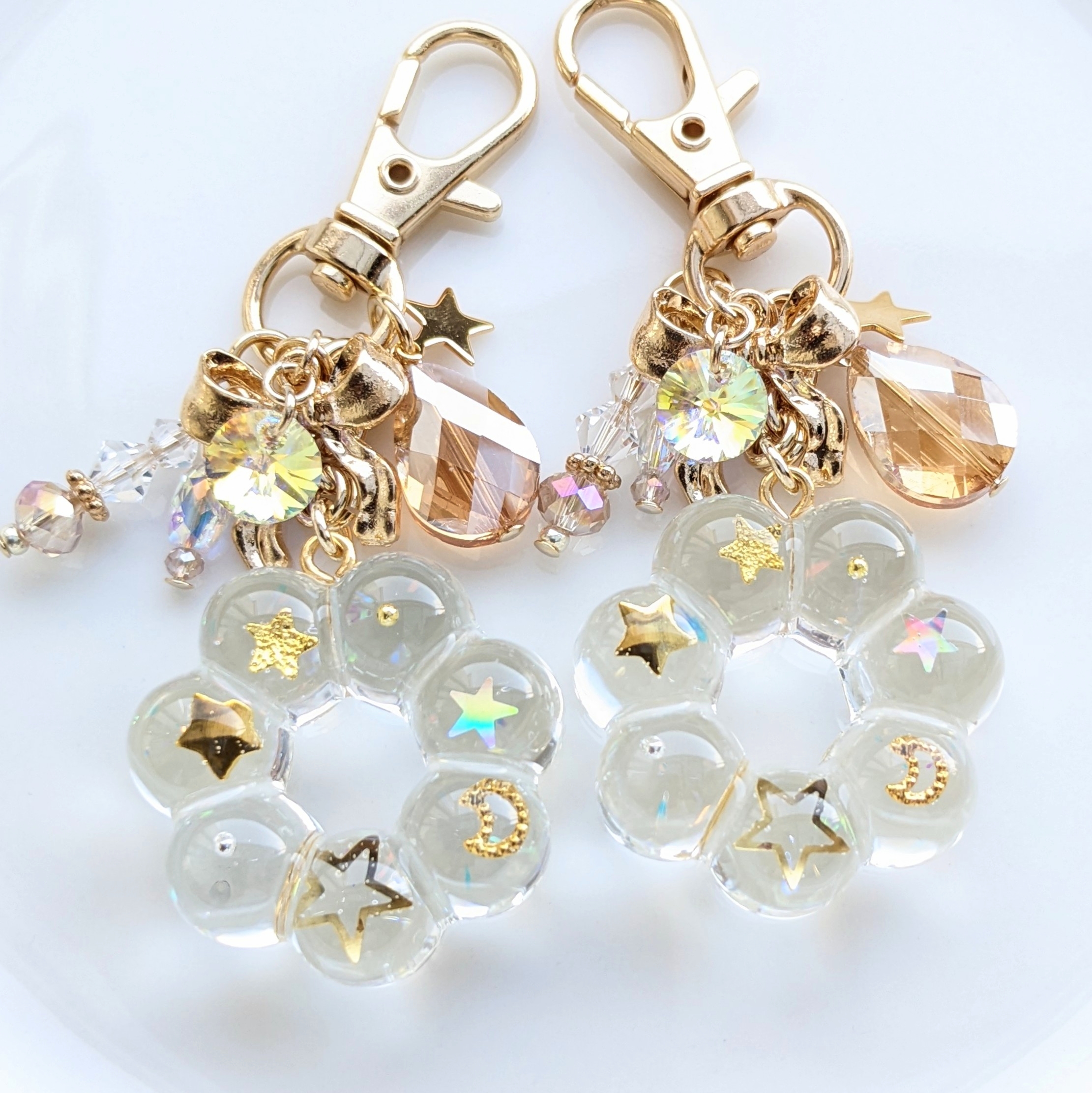 Clear Donutsの画像4