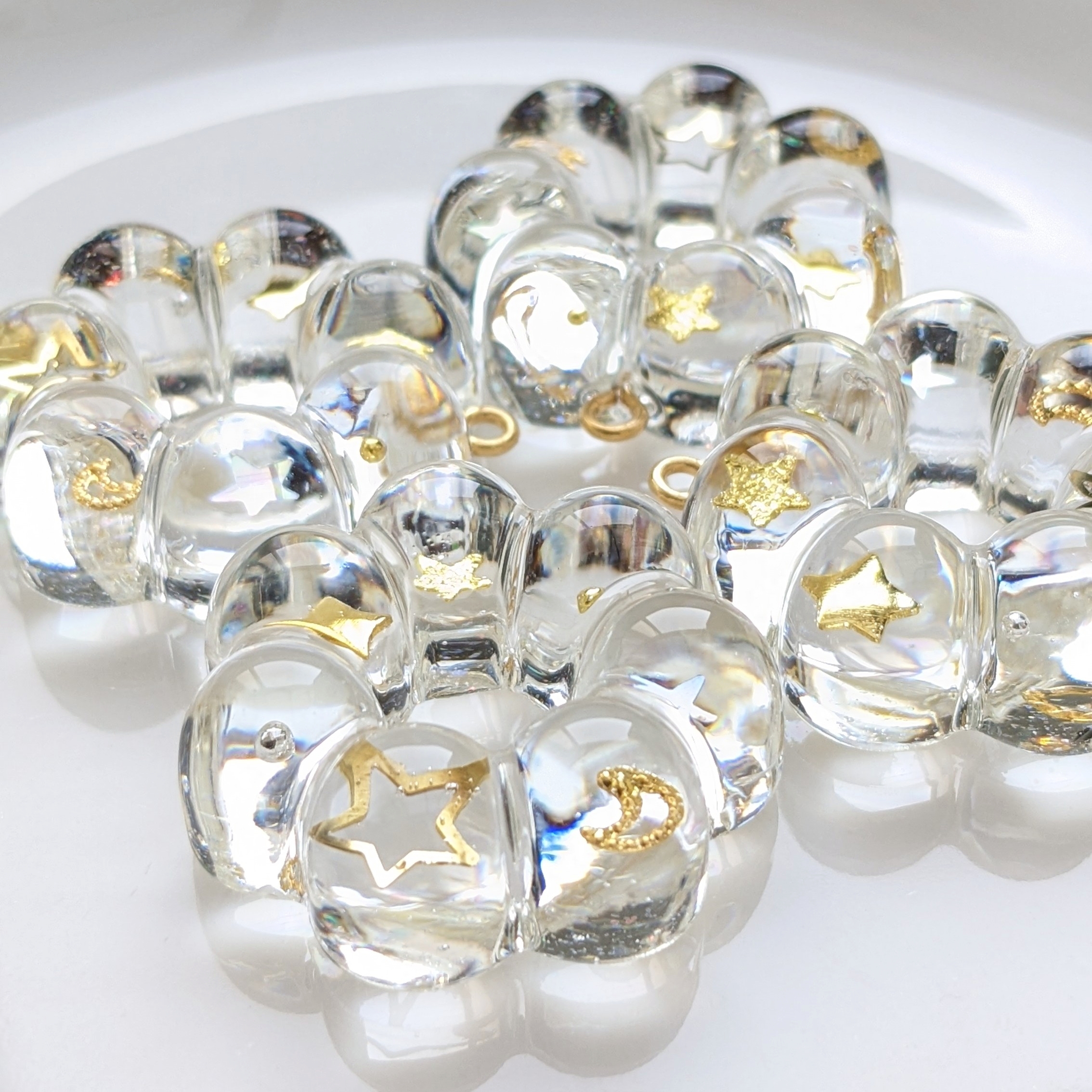 Clear Donutsの画像5