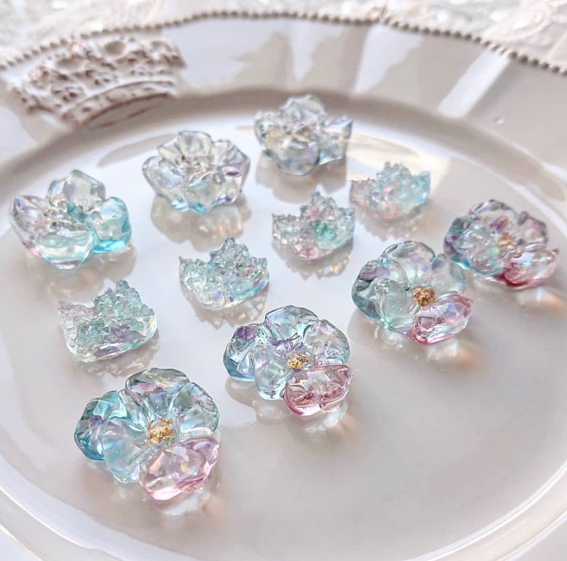 Shiho様専用ページの画像2