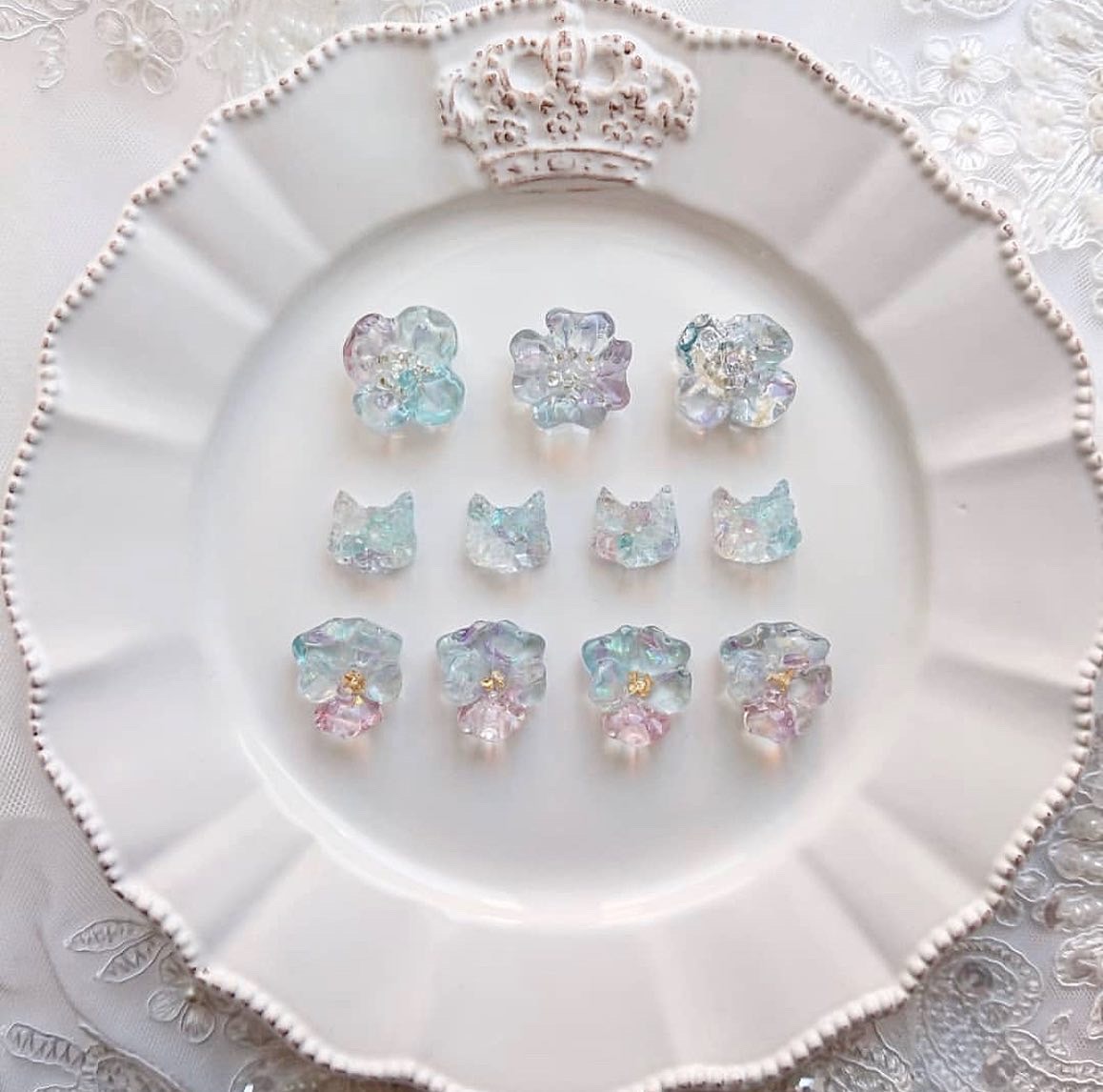 Shiho様専用ページの画像4