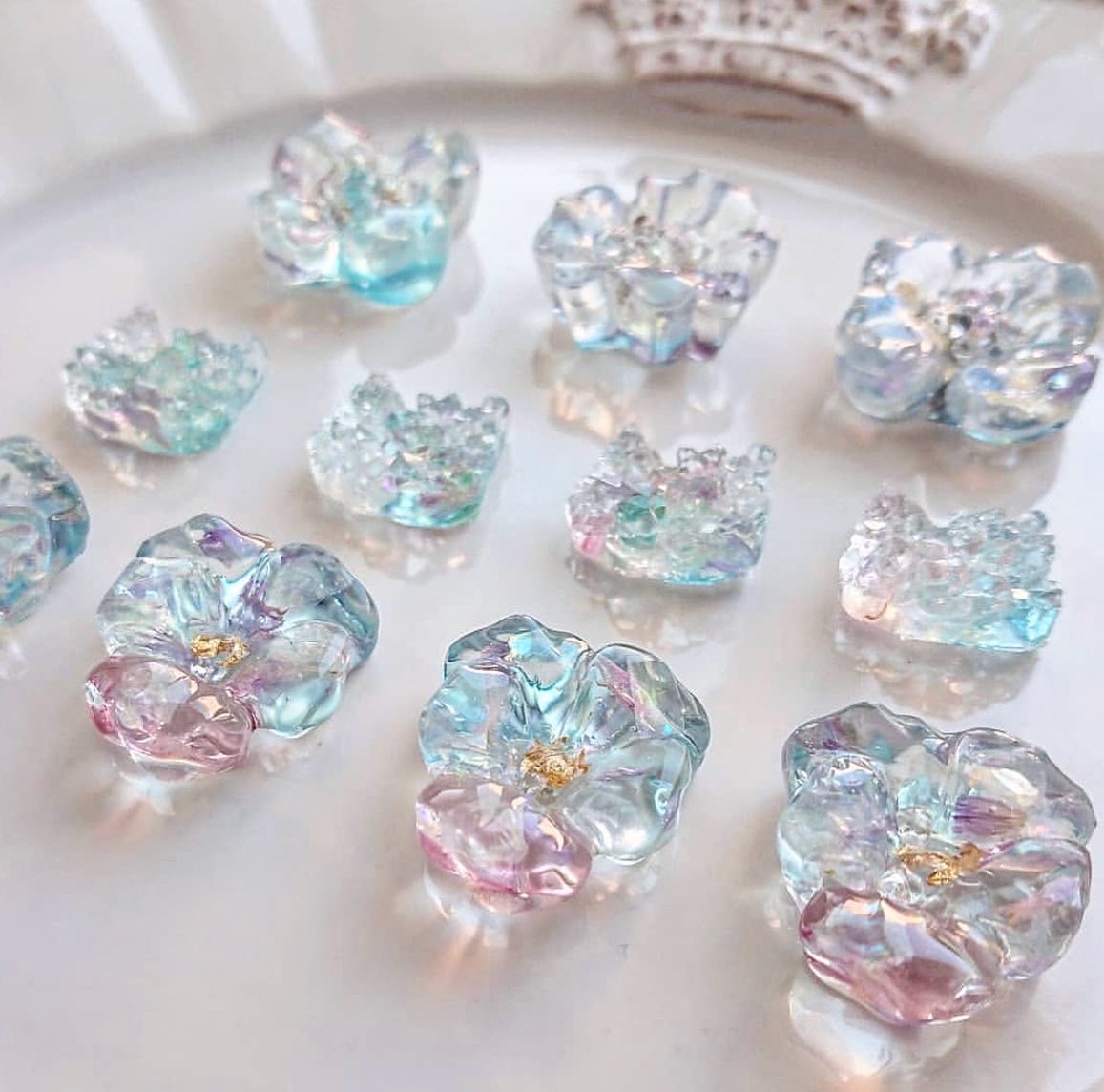 専用ページ　追加分の画像2