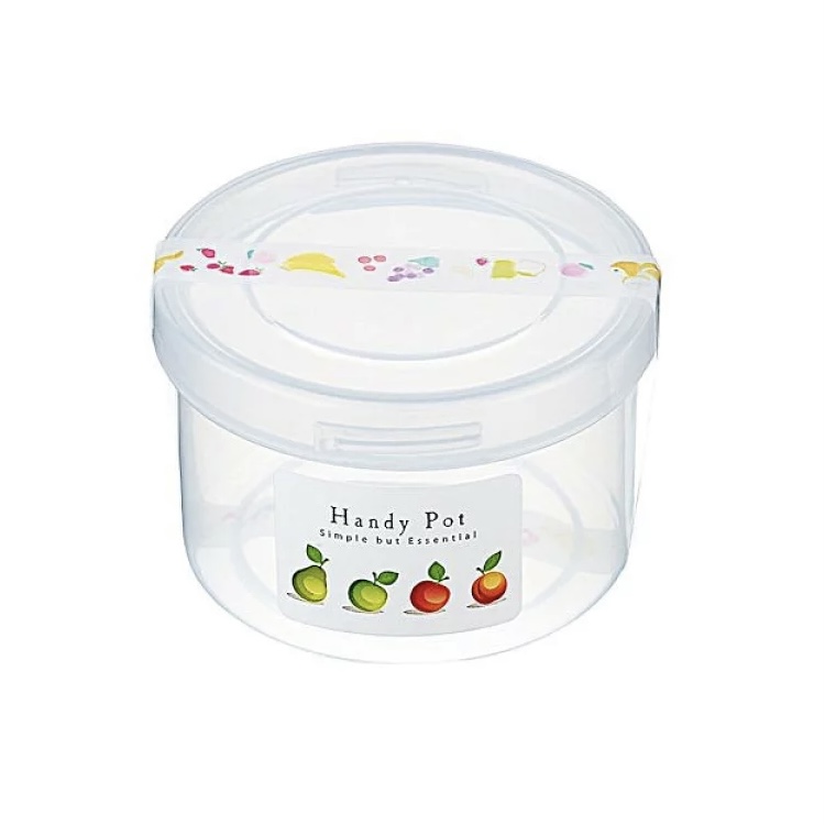 二層キャンドル作成キットの画像2