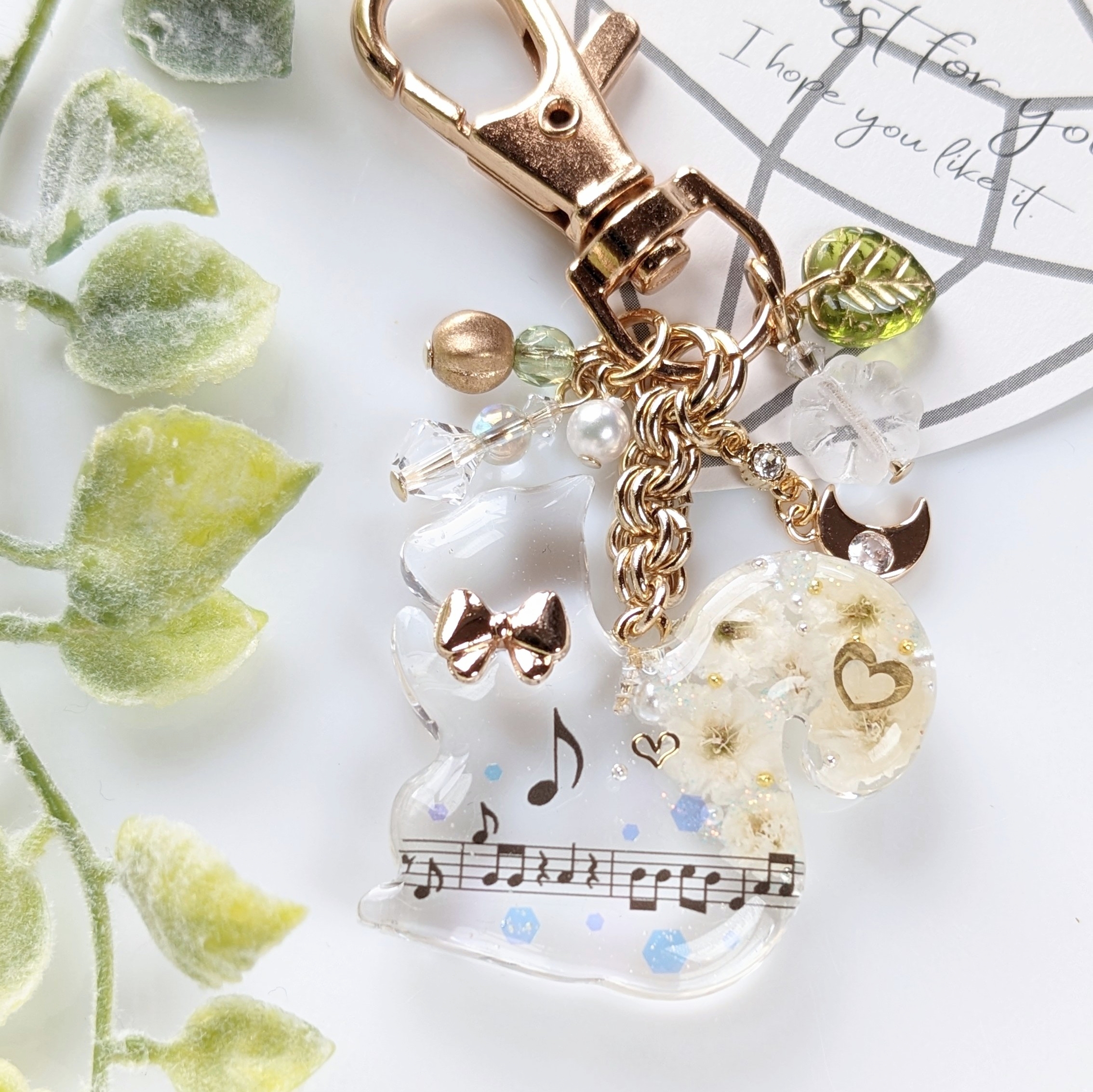 Squirrel music festivalの画像2