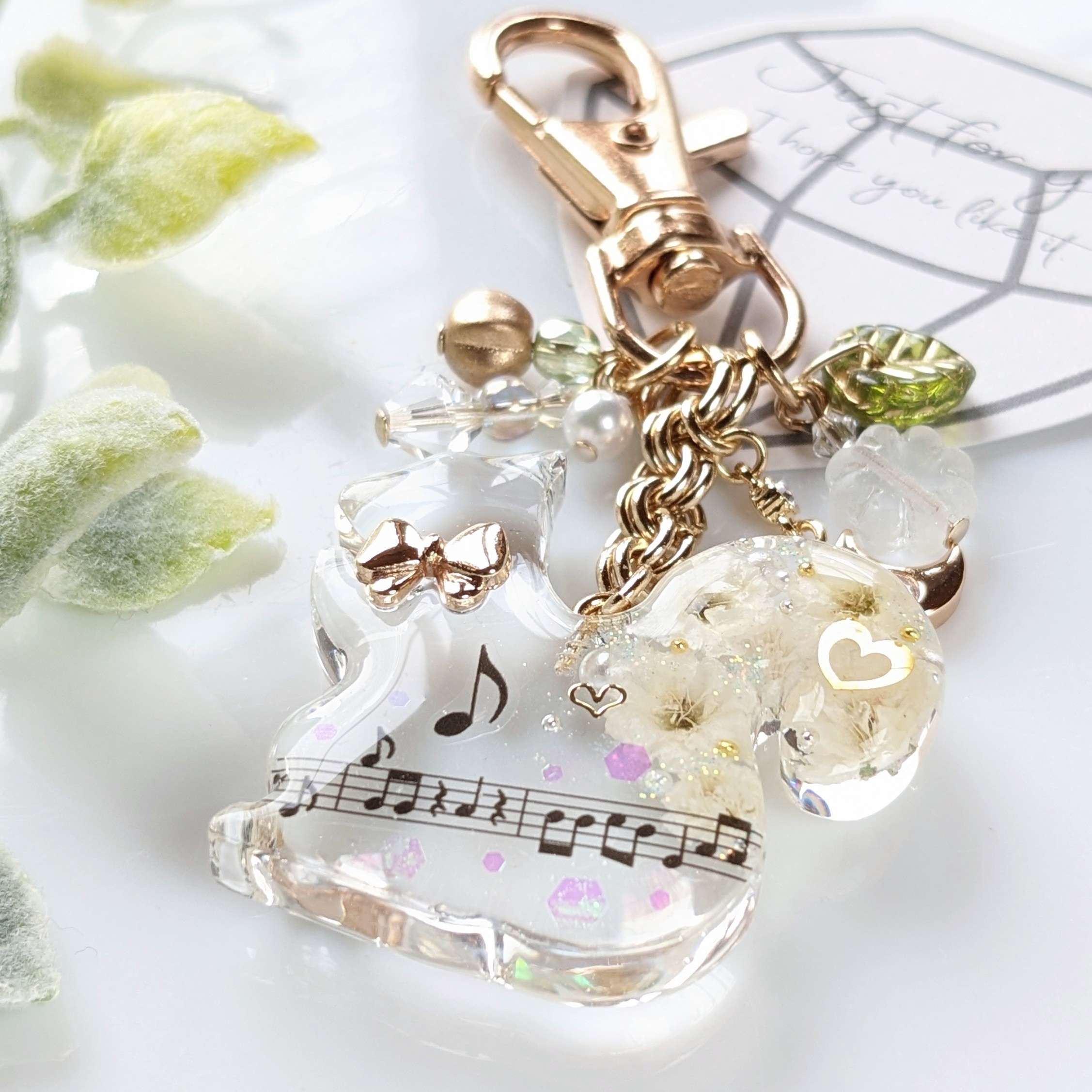 Squirrel music festivalの画像3