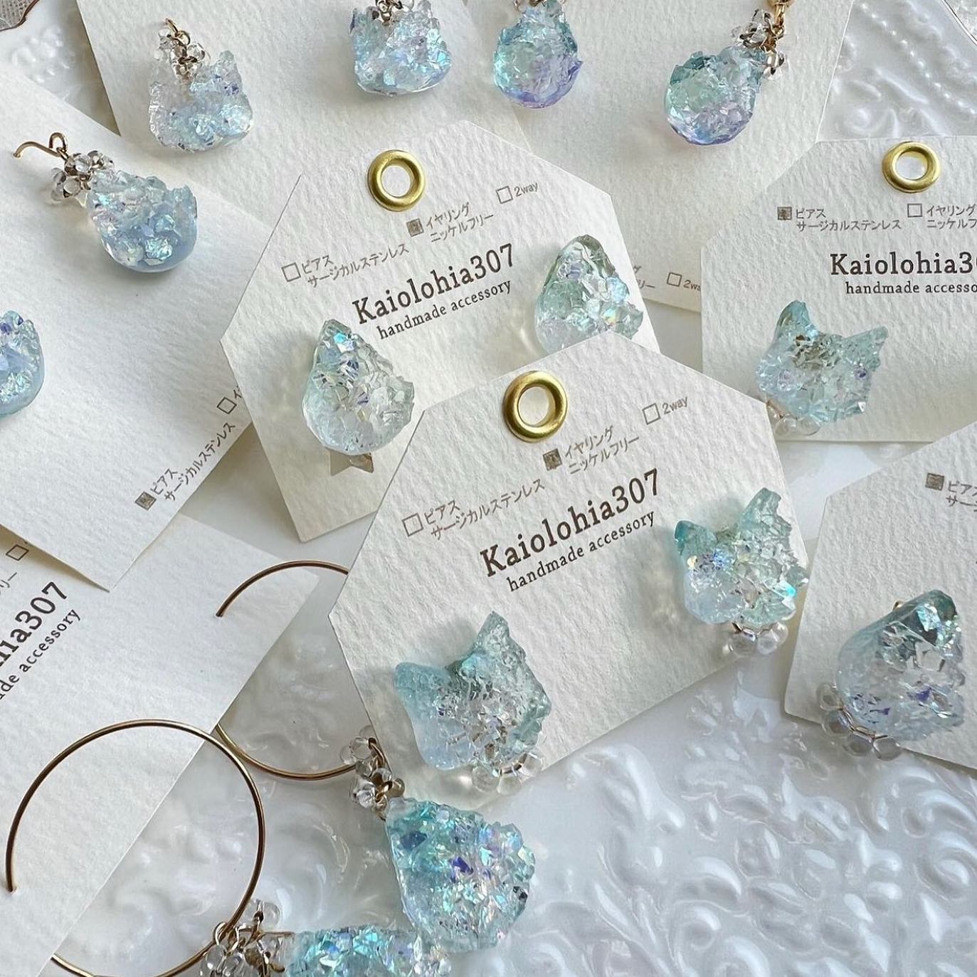 専用ページの画像2