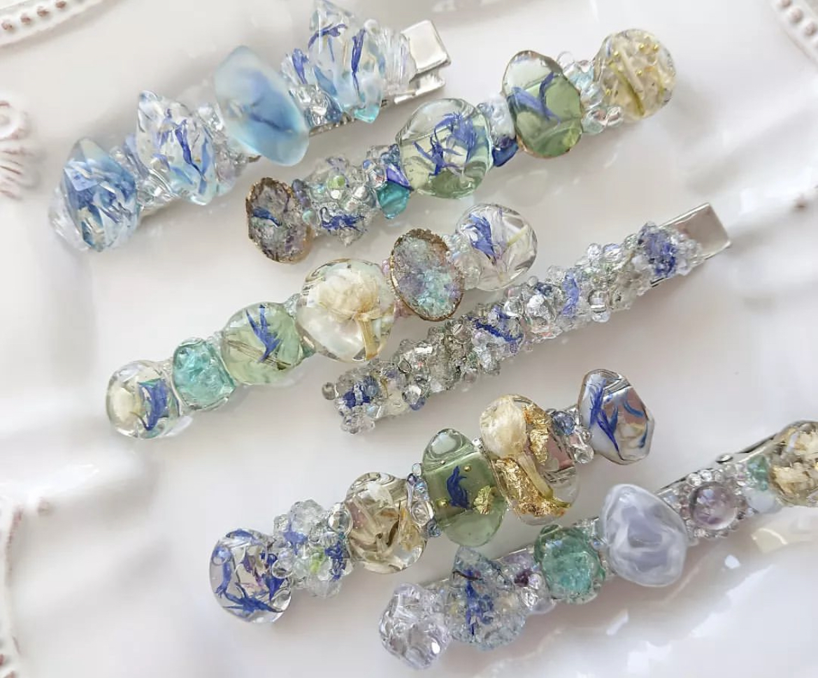 専用ページの画像3