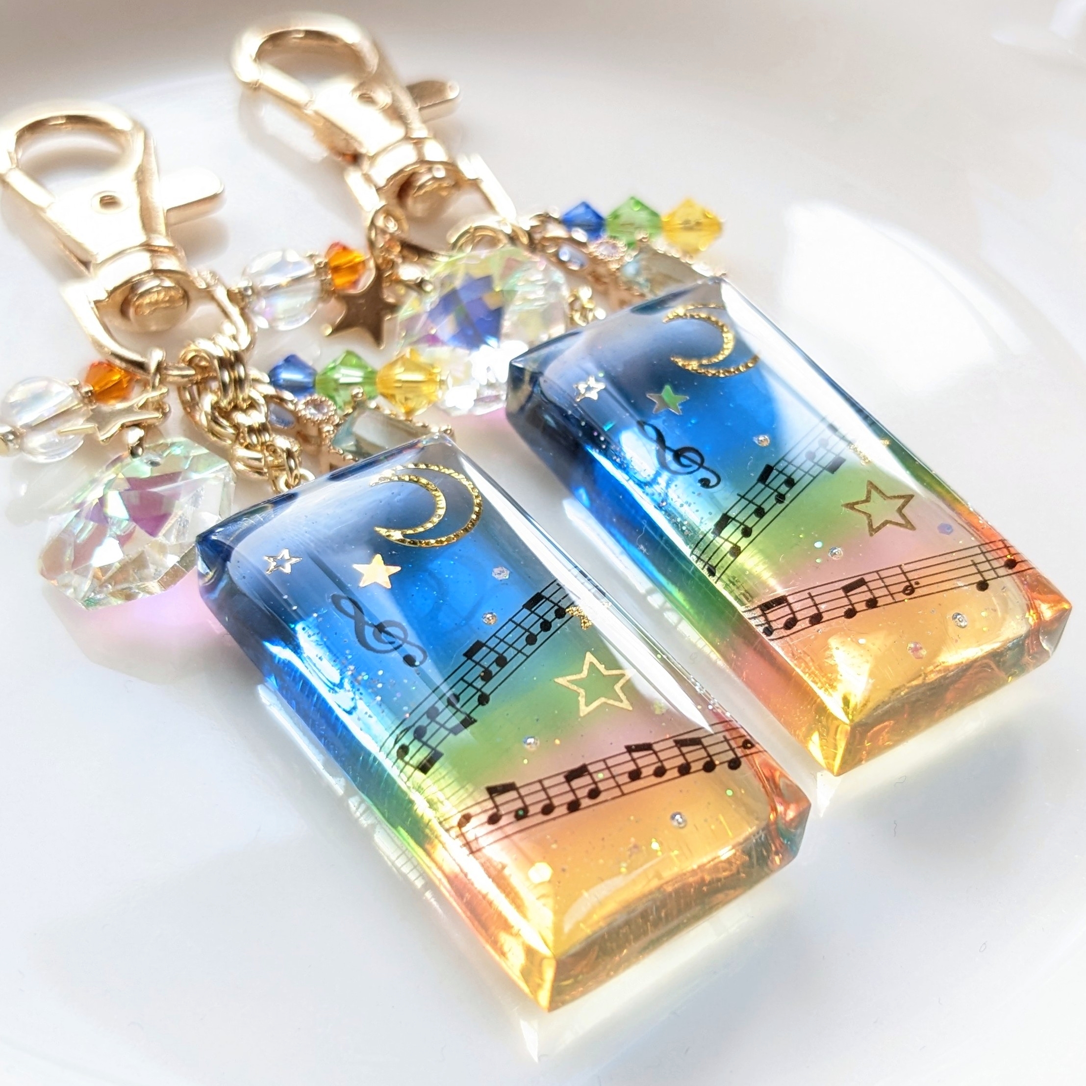 虹色メロディの画像2