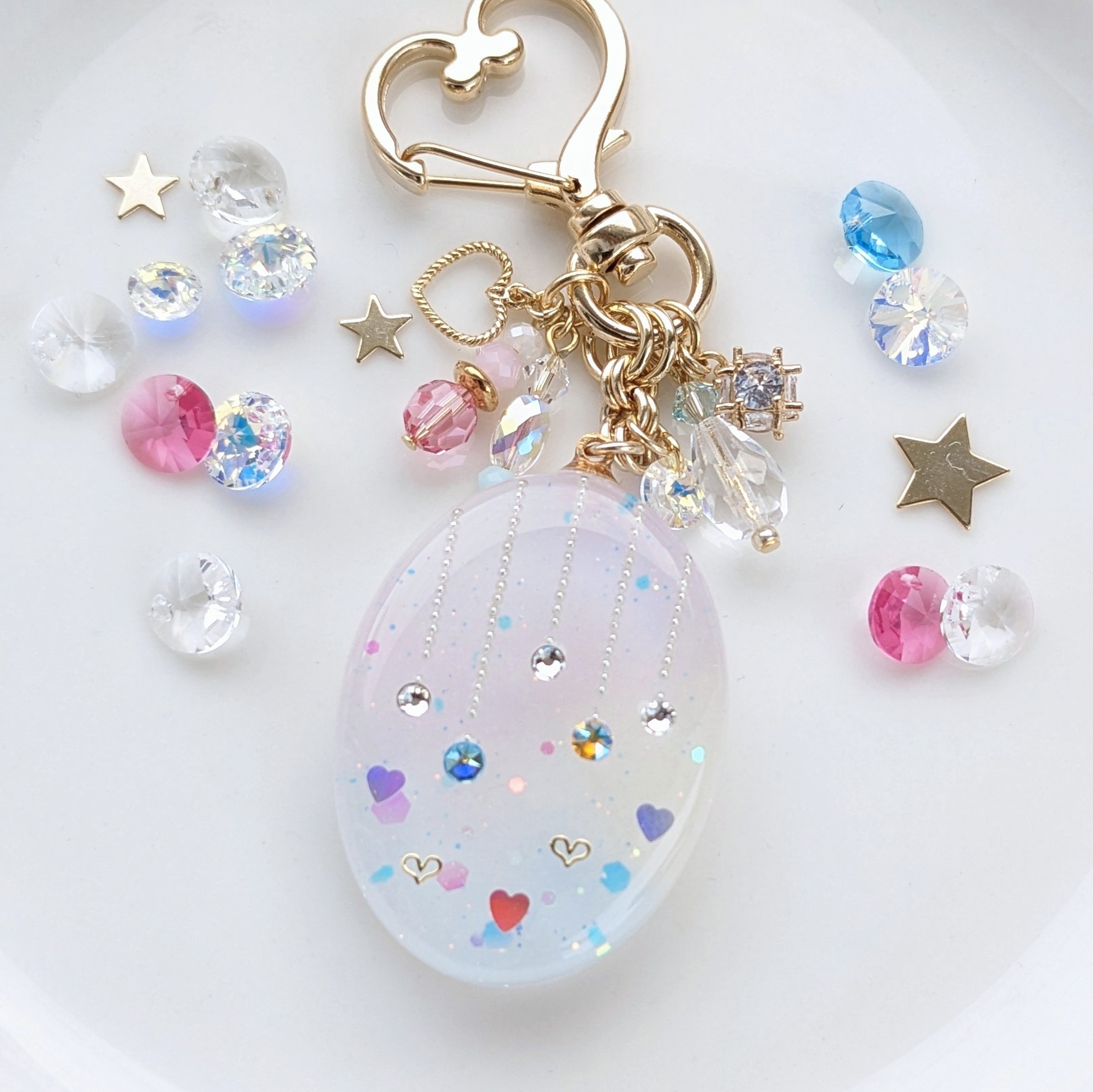 Jewel Dreamの画像2