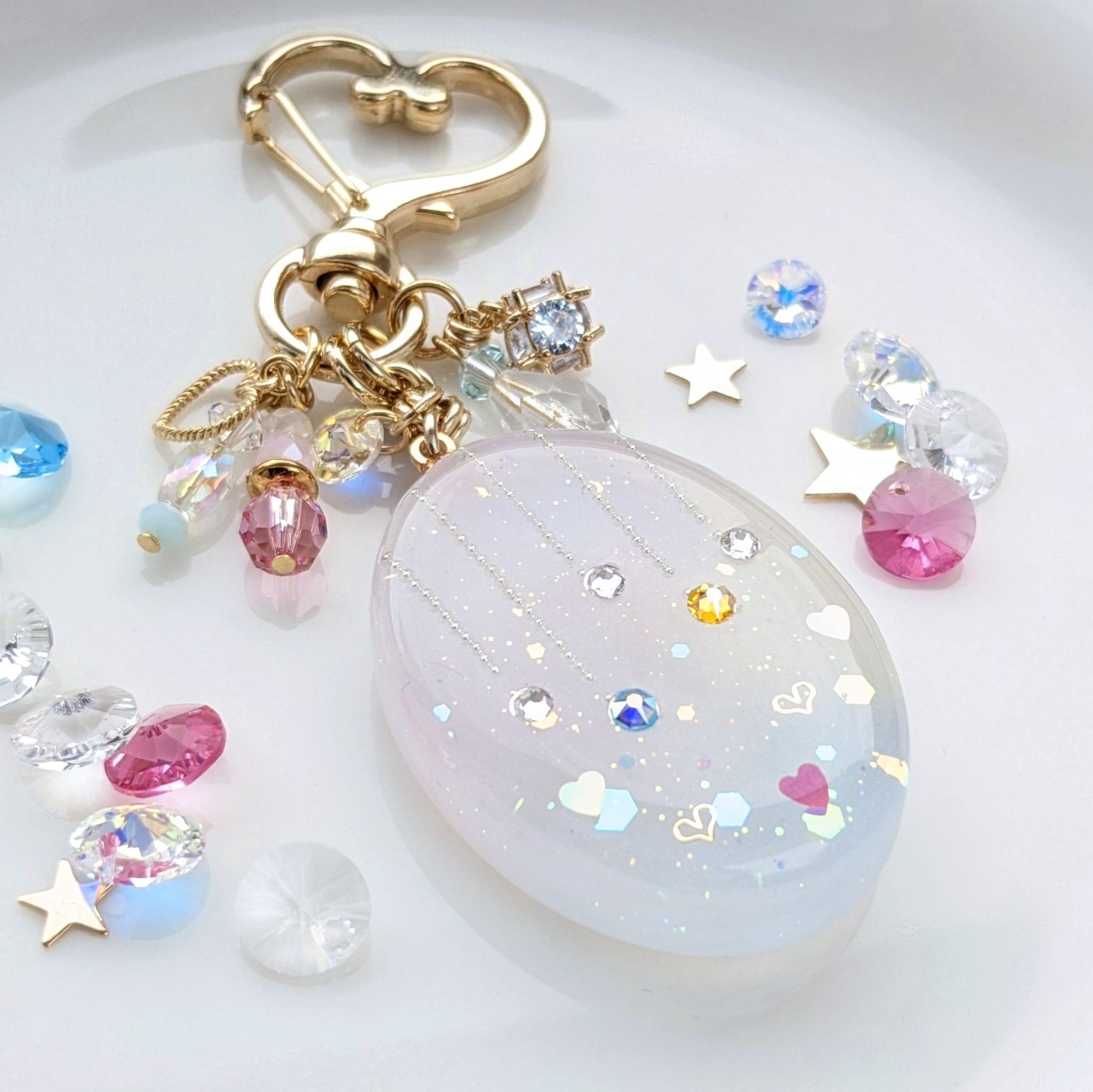 Jewel Dreamの画像3