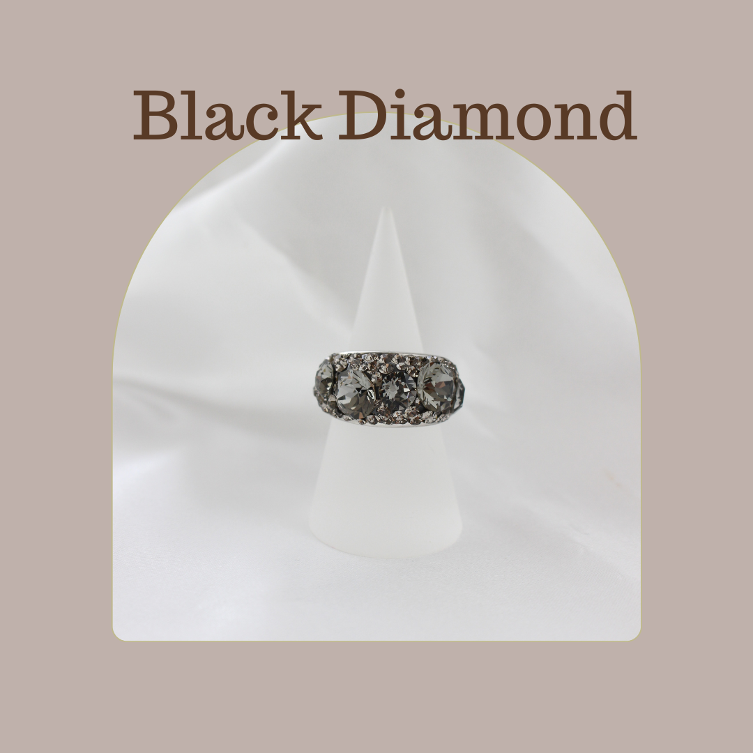 3ステップで作る憧れのパヴェリング制作用キットの画像3