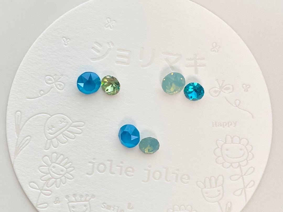 ちっこい子。オリジナル土台キットの画像5