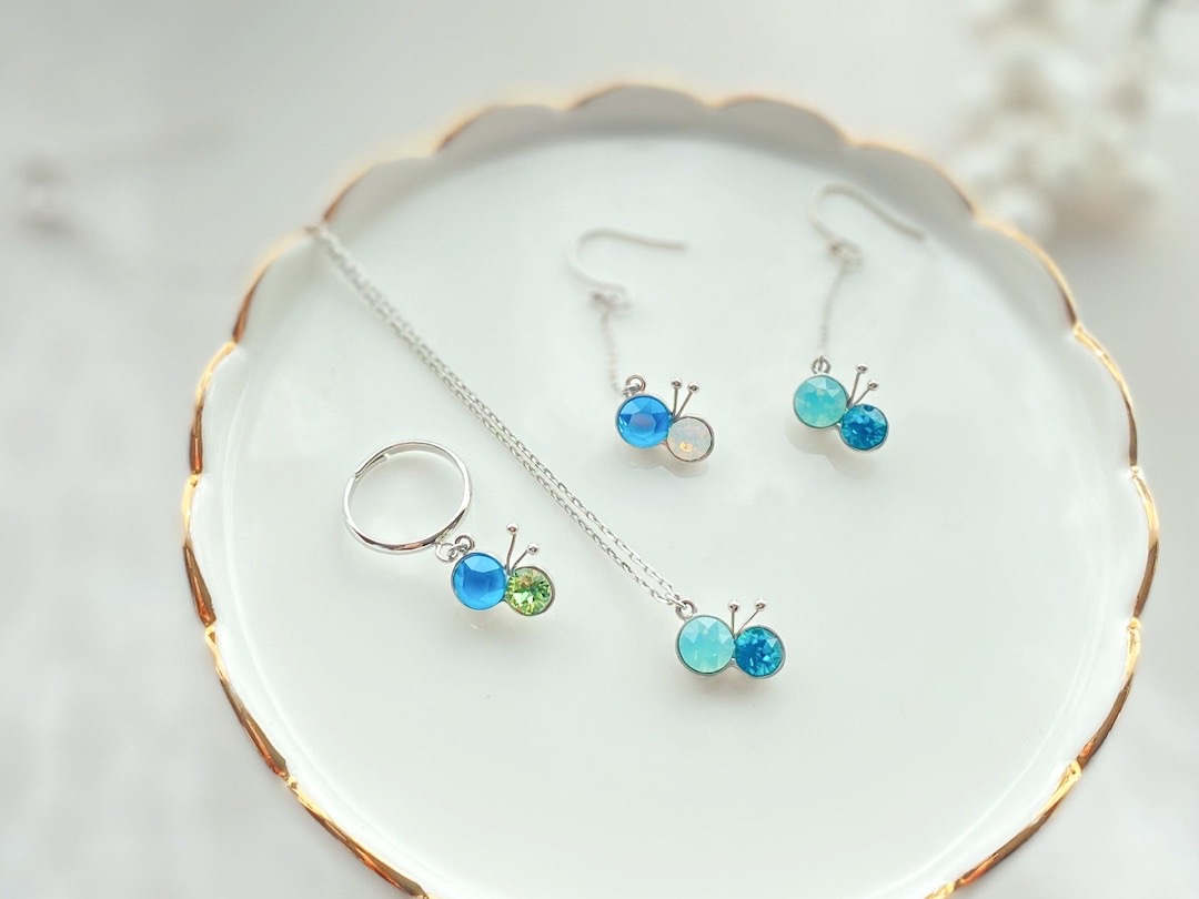 ちっこい子。オリジナル土台キットの画像9