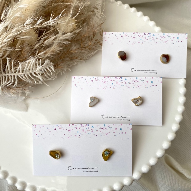 キラリ小粒ちゃんの画像3