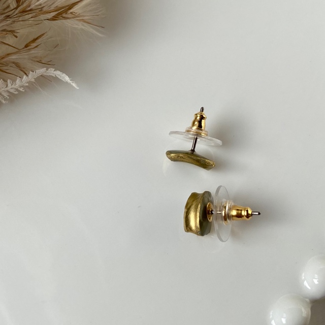 キラリ小粒ちゃんの画像5