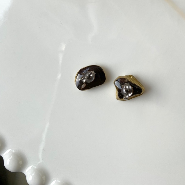 キラリ小粒ちゃんの画像6