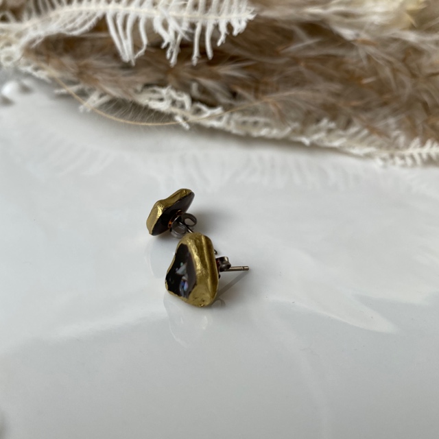 キラリ小粒ちゃんの画像7