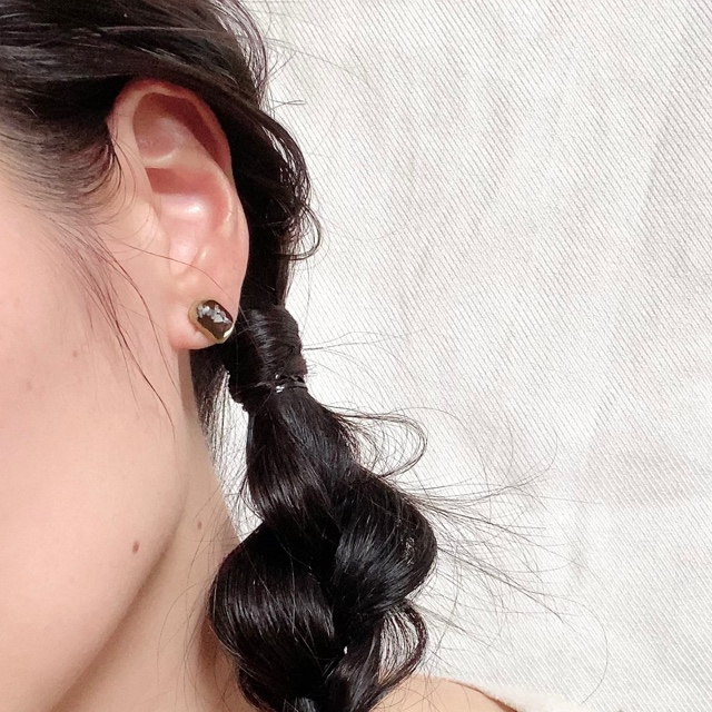 キラリ小粒ちゃんの画像8