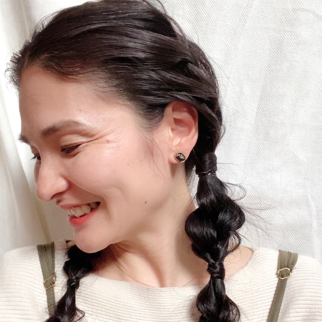 キラリ小粒ちゃんの画像9