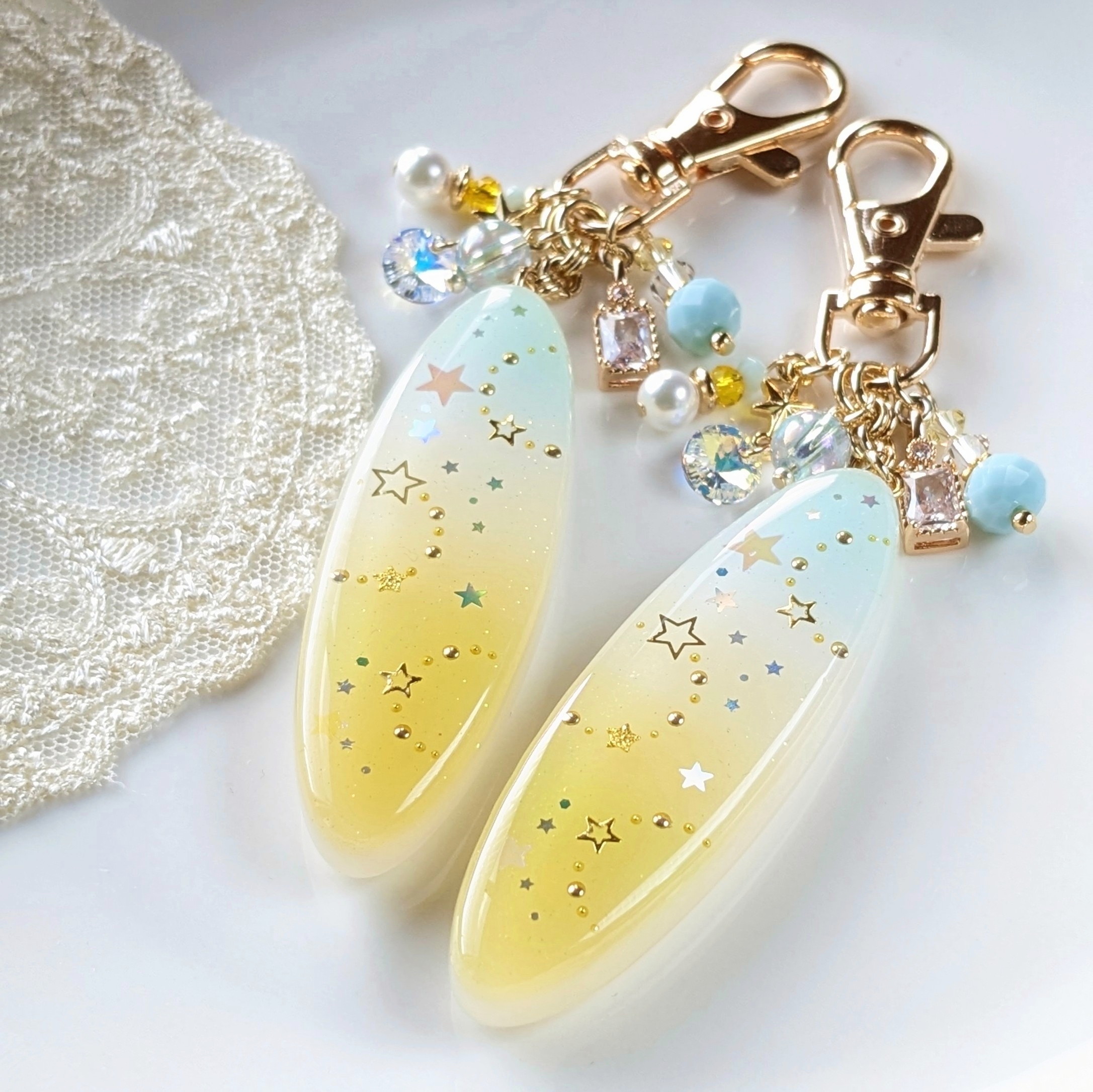 Circle starsの画像2