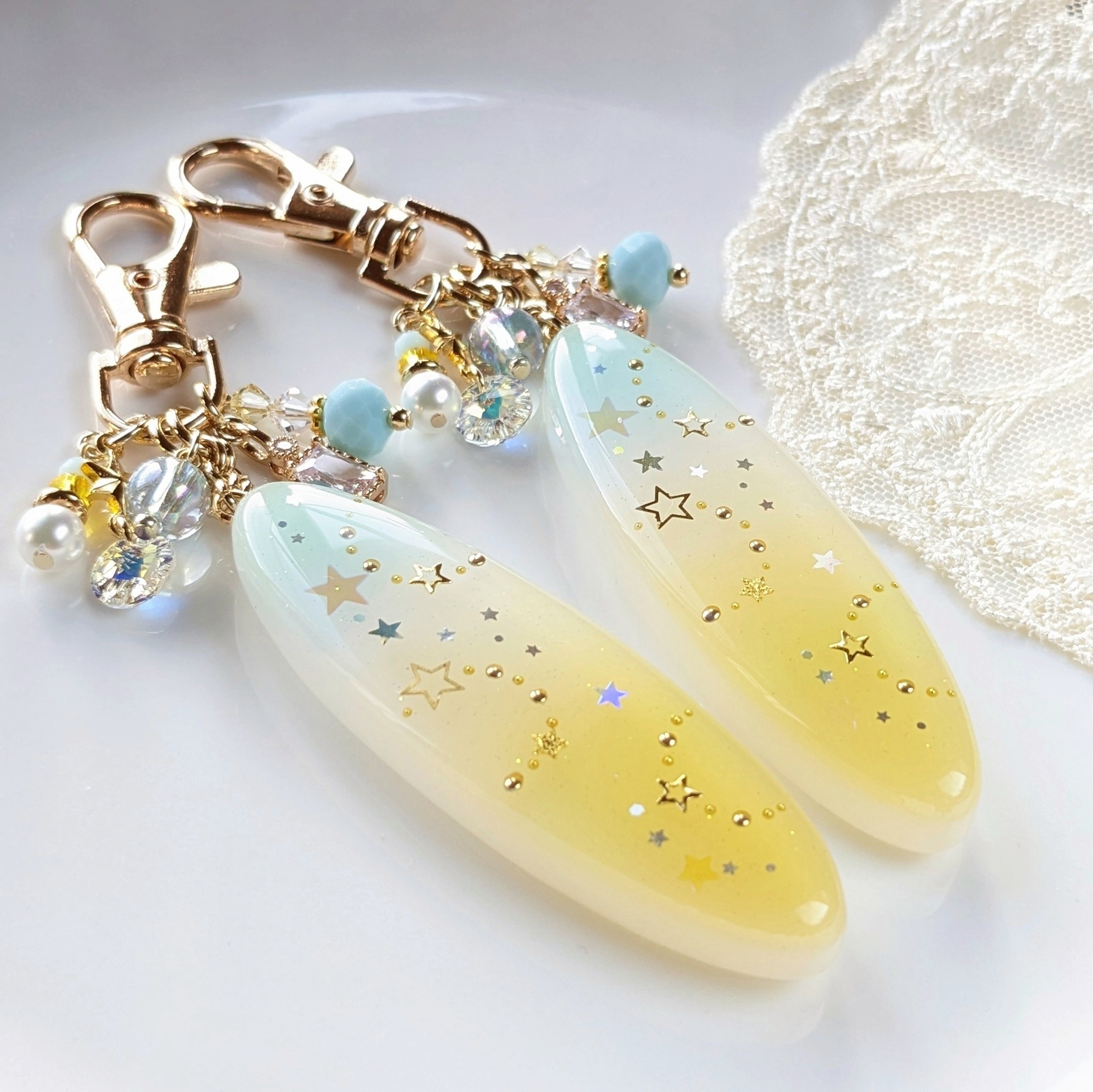 Circle starsの画像3